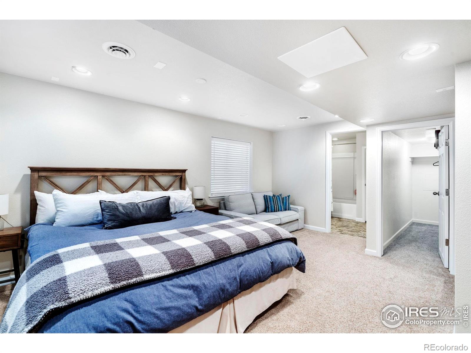 MLS Image #25 for 545  jansen drive,fort collins, Colorado