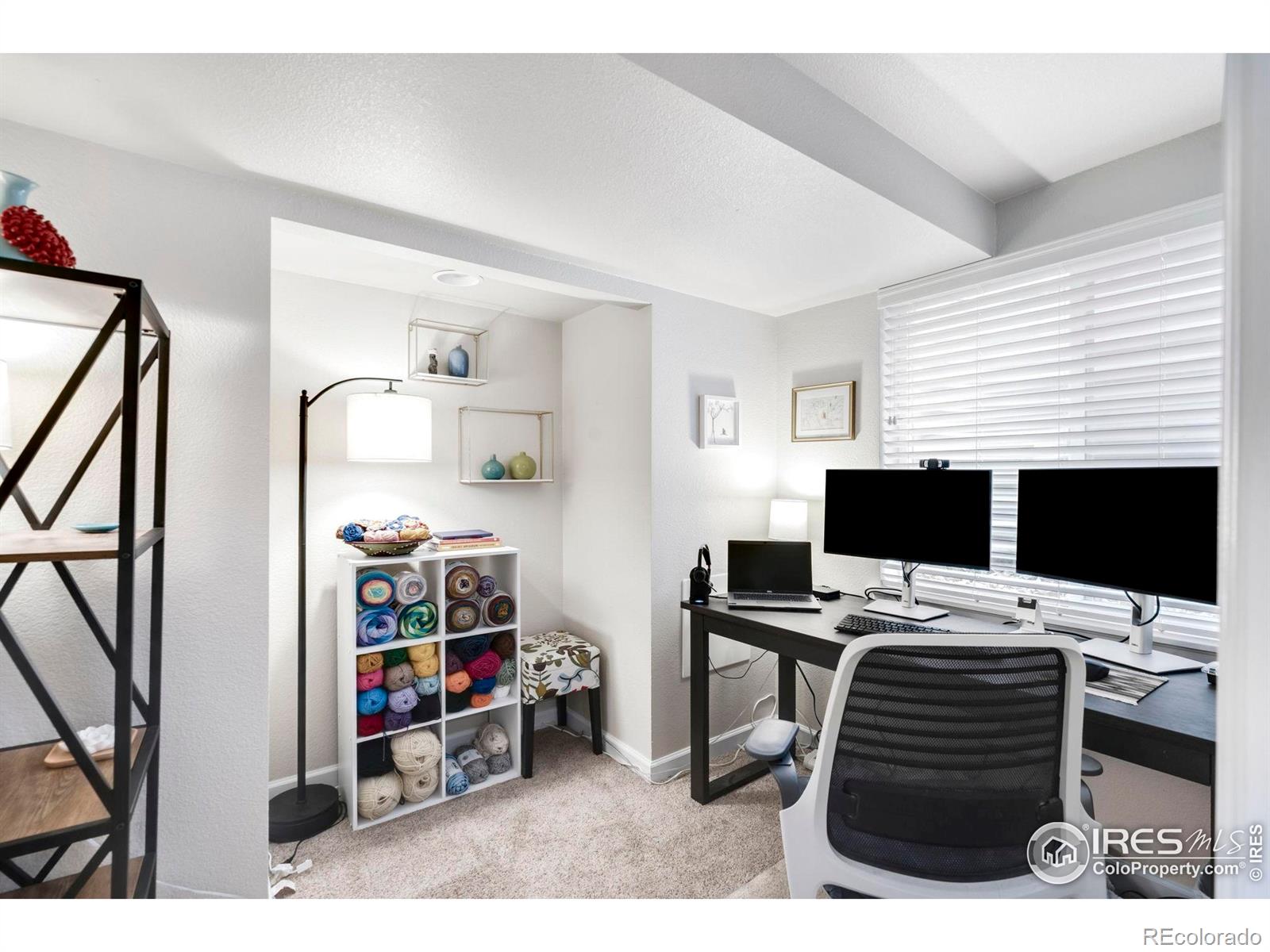 MLS Image #26 for 545  jansen drive,fort collins, Colorado