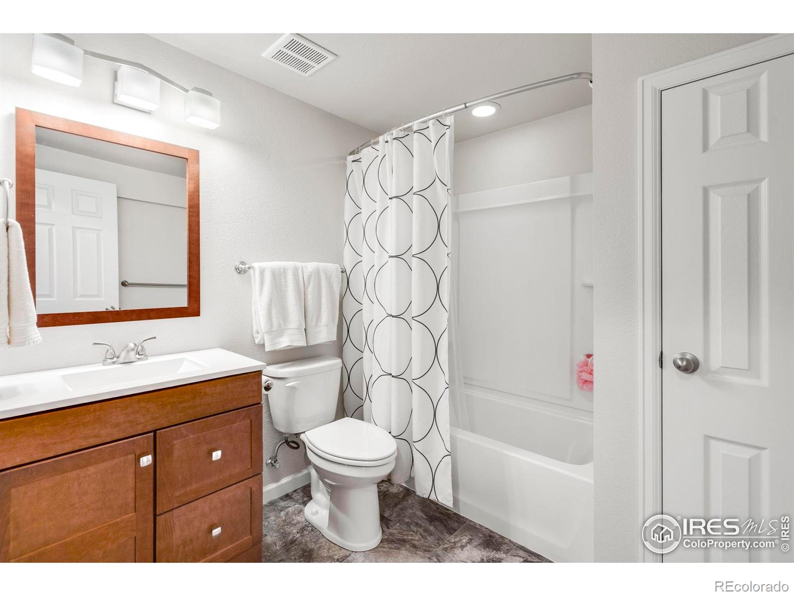 MLS Image #27 for 545  jansen drive,fort collins, Colorado