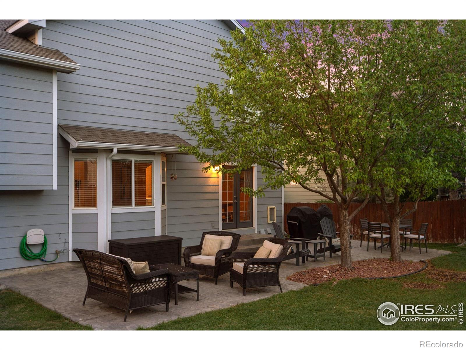 MLS Image #28 for 545  jansen drive,fort collins, Colorado