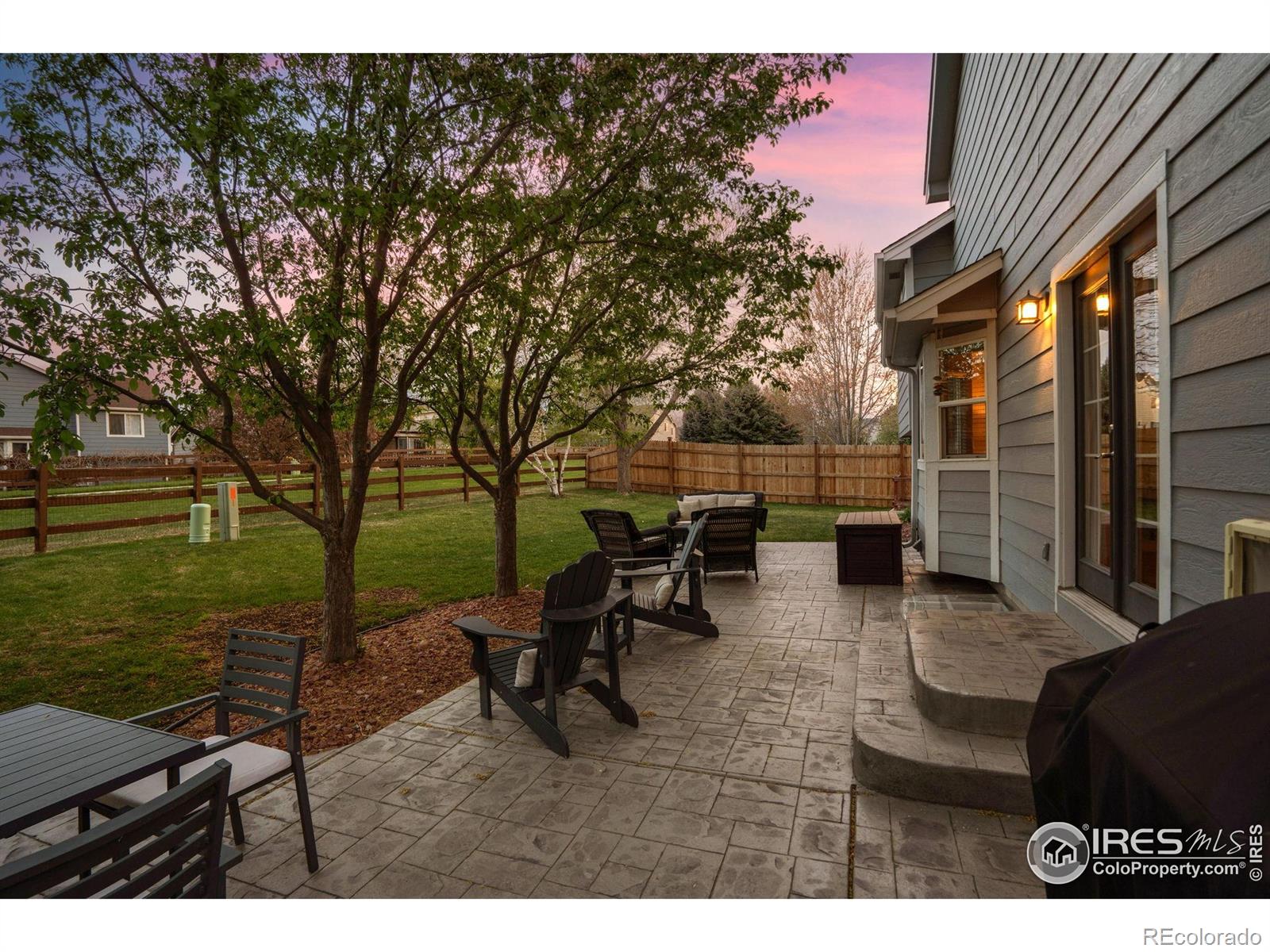 MLS Image #29 for 545  jansen drive,fort collins, Colorado