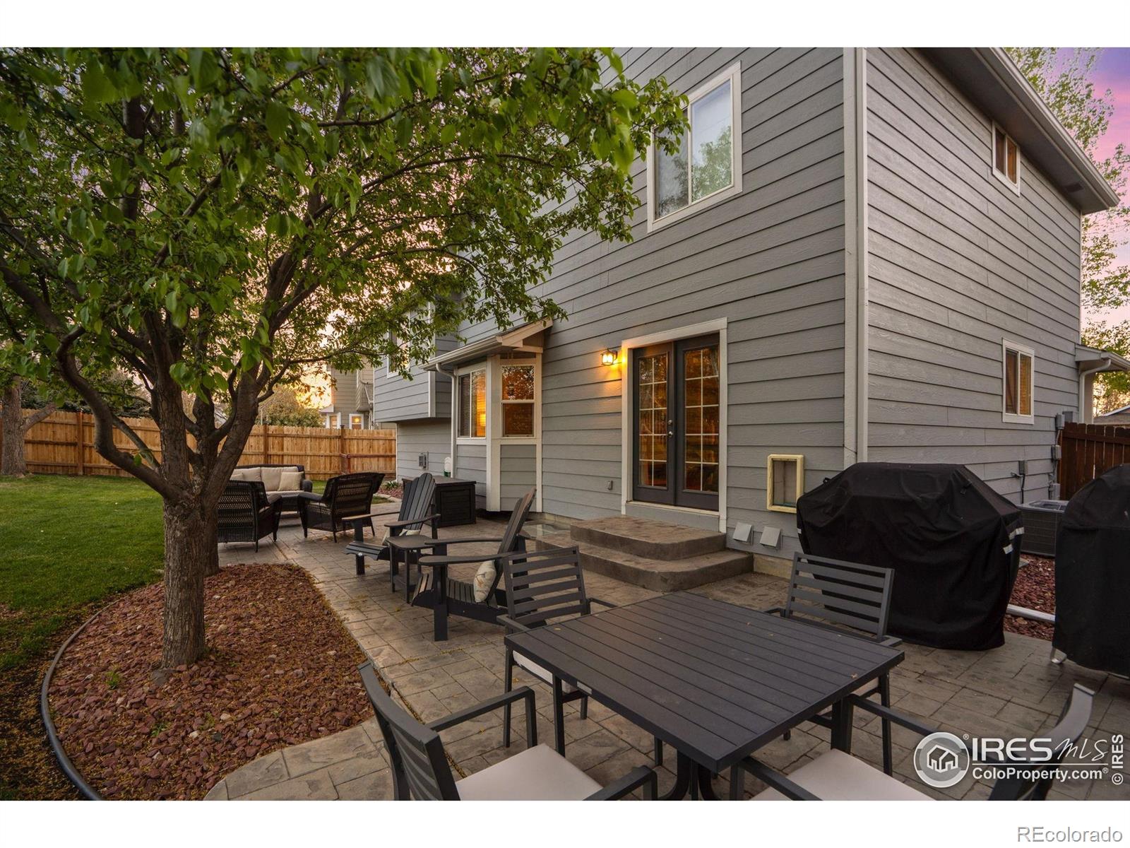 MLS Image #30 for 545  jansen drive,fort collins, Colorado