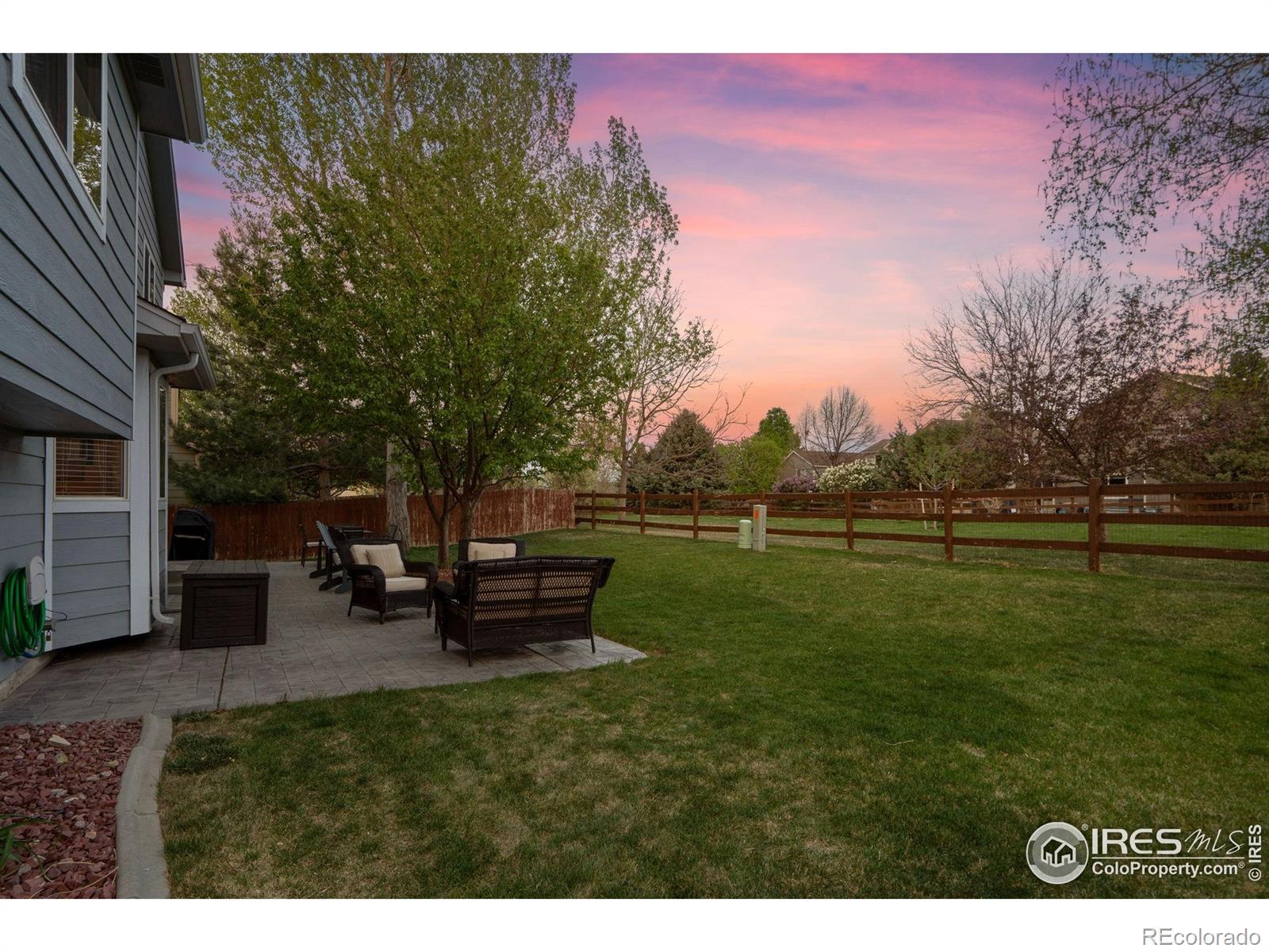 MLS Image #31 for 545  jansen drive,fort collins, Colorado