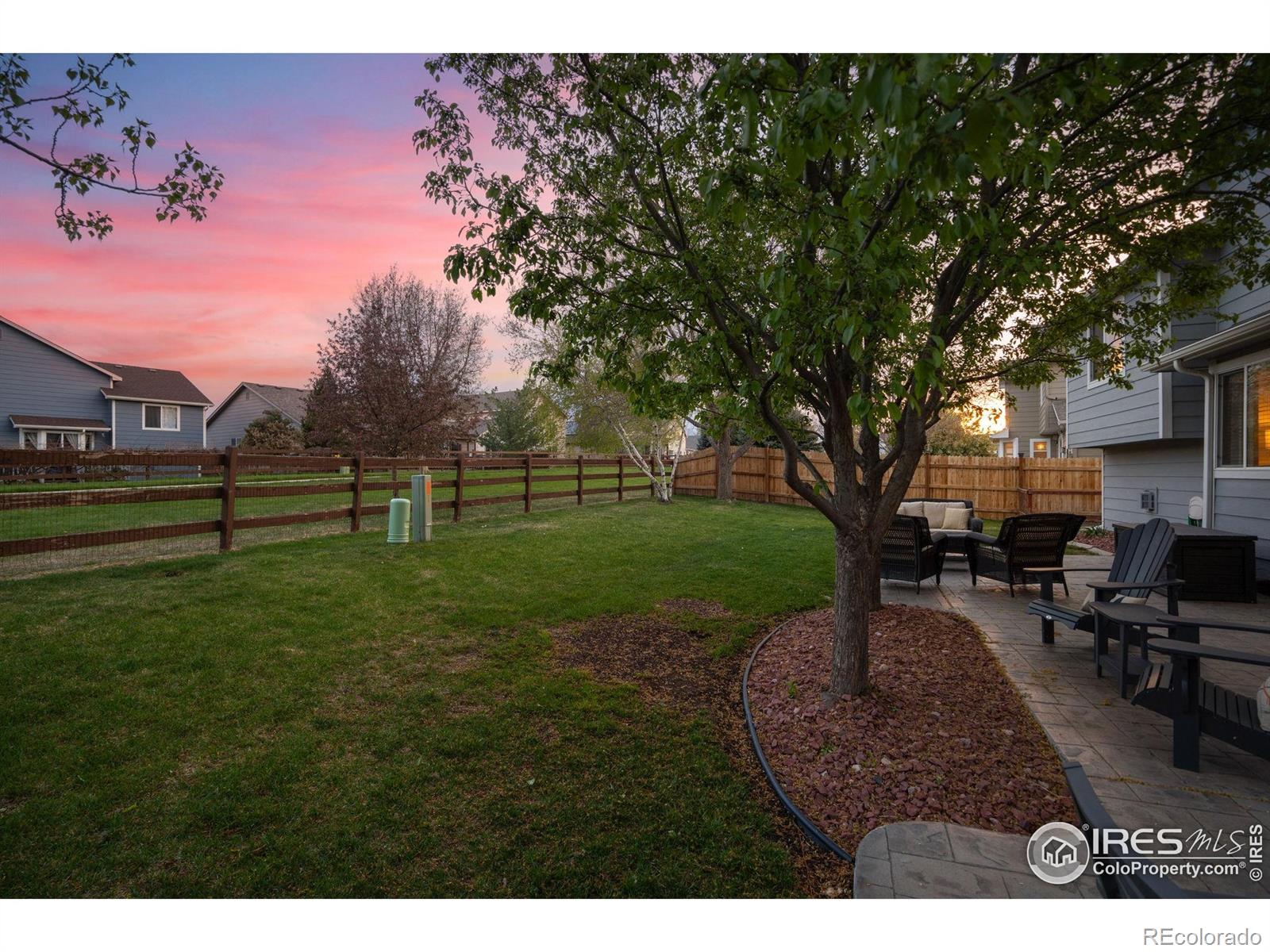 MLS Image #32 for 545  jansen drive,fort collins, Colorado