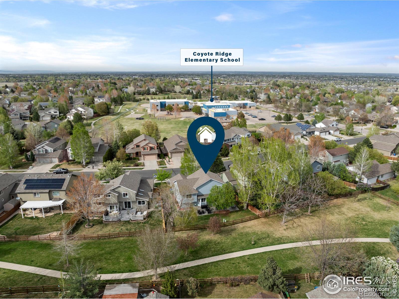 MLS Image #33 for 545  jansen drive,fort collins, Colorado