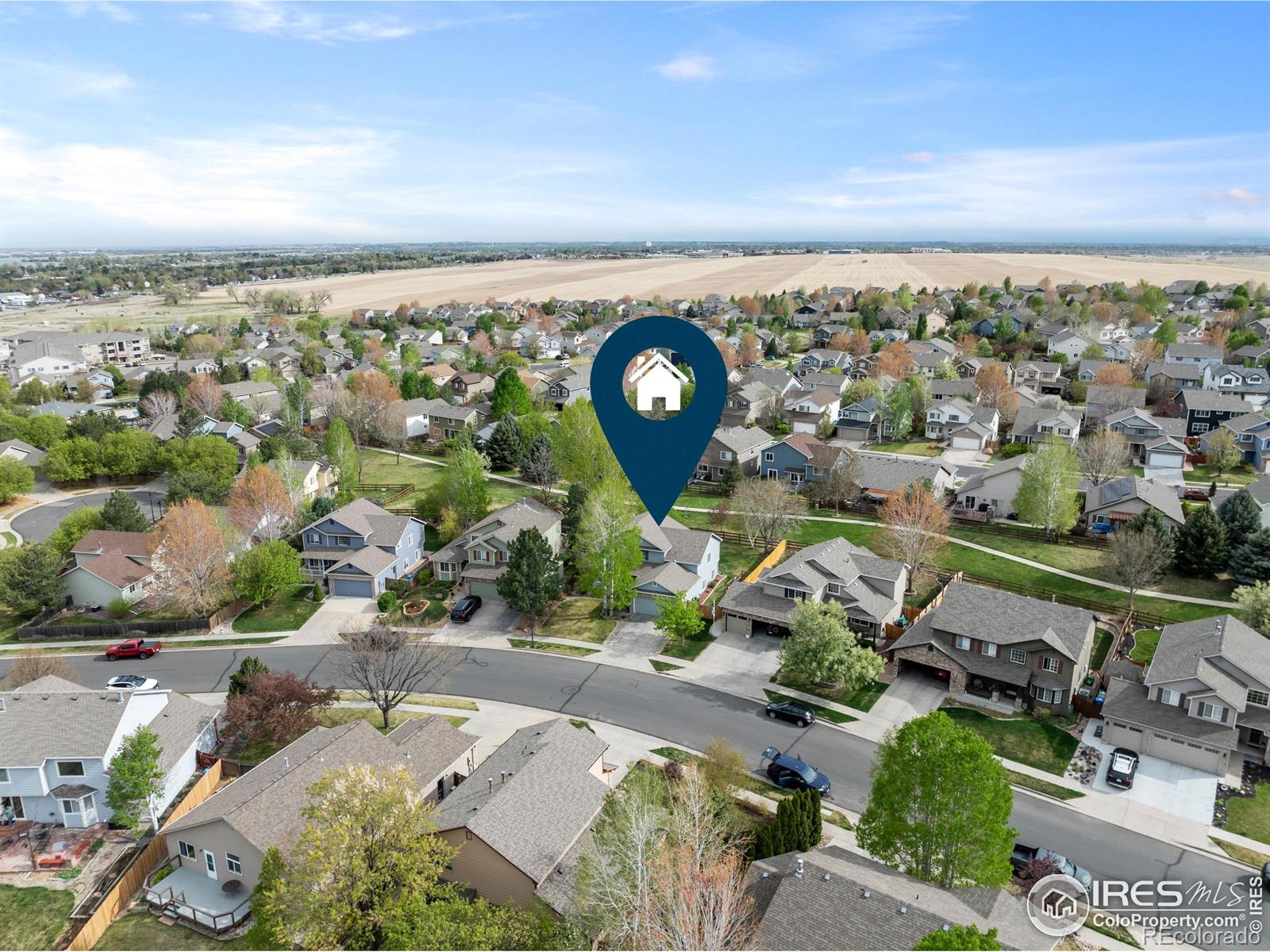 MLS Image #34 for 545  jansen drive,fort collins, Colorado