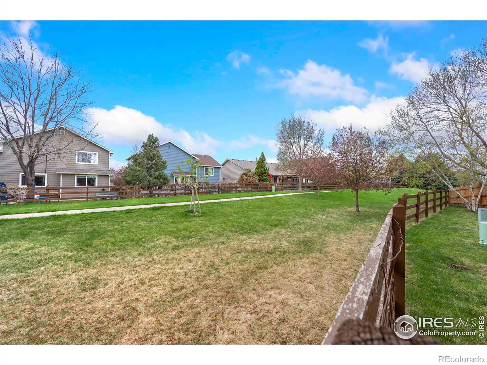 MLS Image #36 for 545  jansen drive,fort collins, Colorado