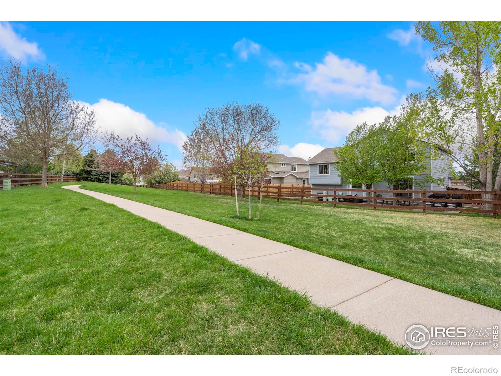 MLS Image #37 for 545  jansen drive,fort collins, Colorado
