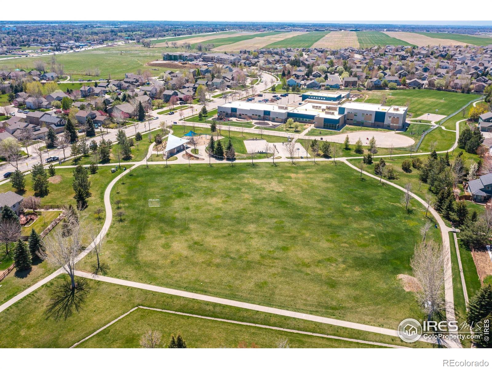 MLS Image #38 for 545  jansen drive,fort collins, Colorado