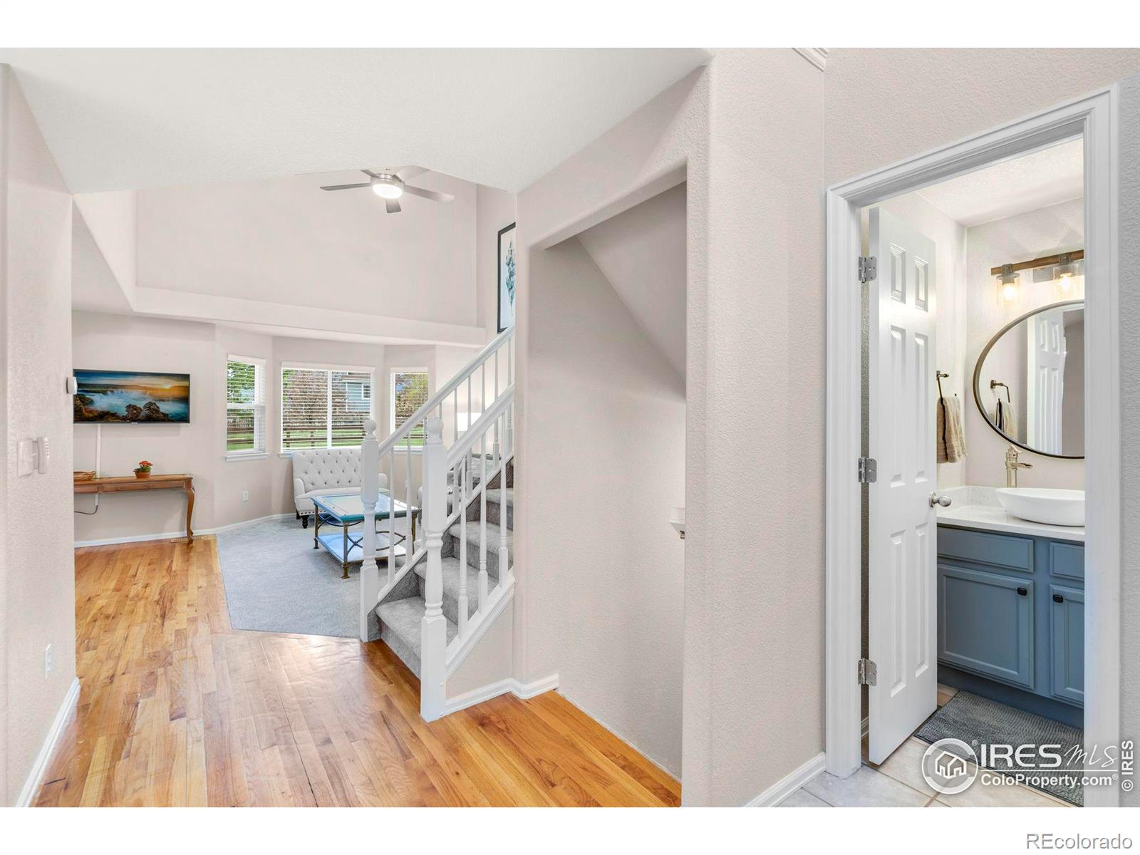 MLS Image #5 for 545  jansen drive,fort collins, Colorado