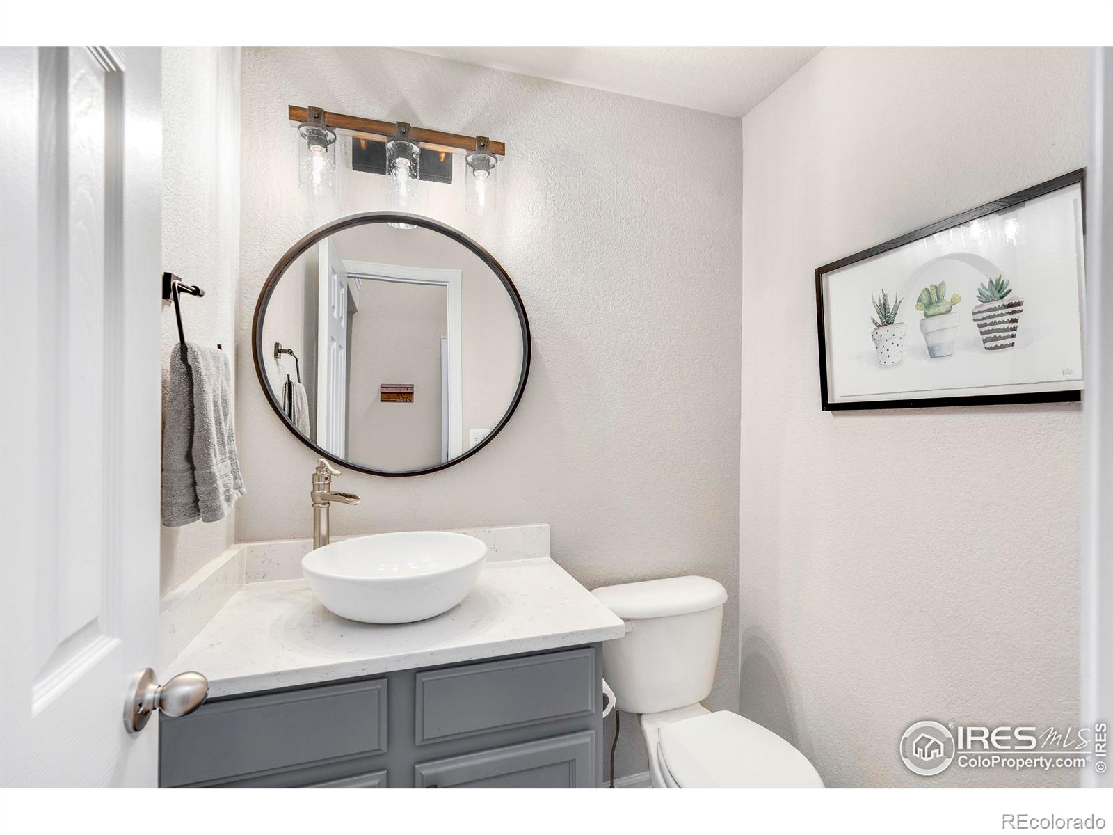 MLS Image #6 for 545  jansen drive,fort collins, Colorado