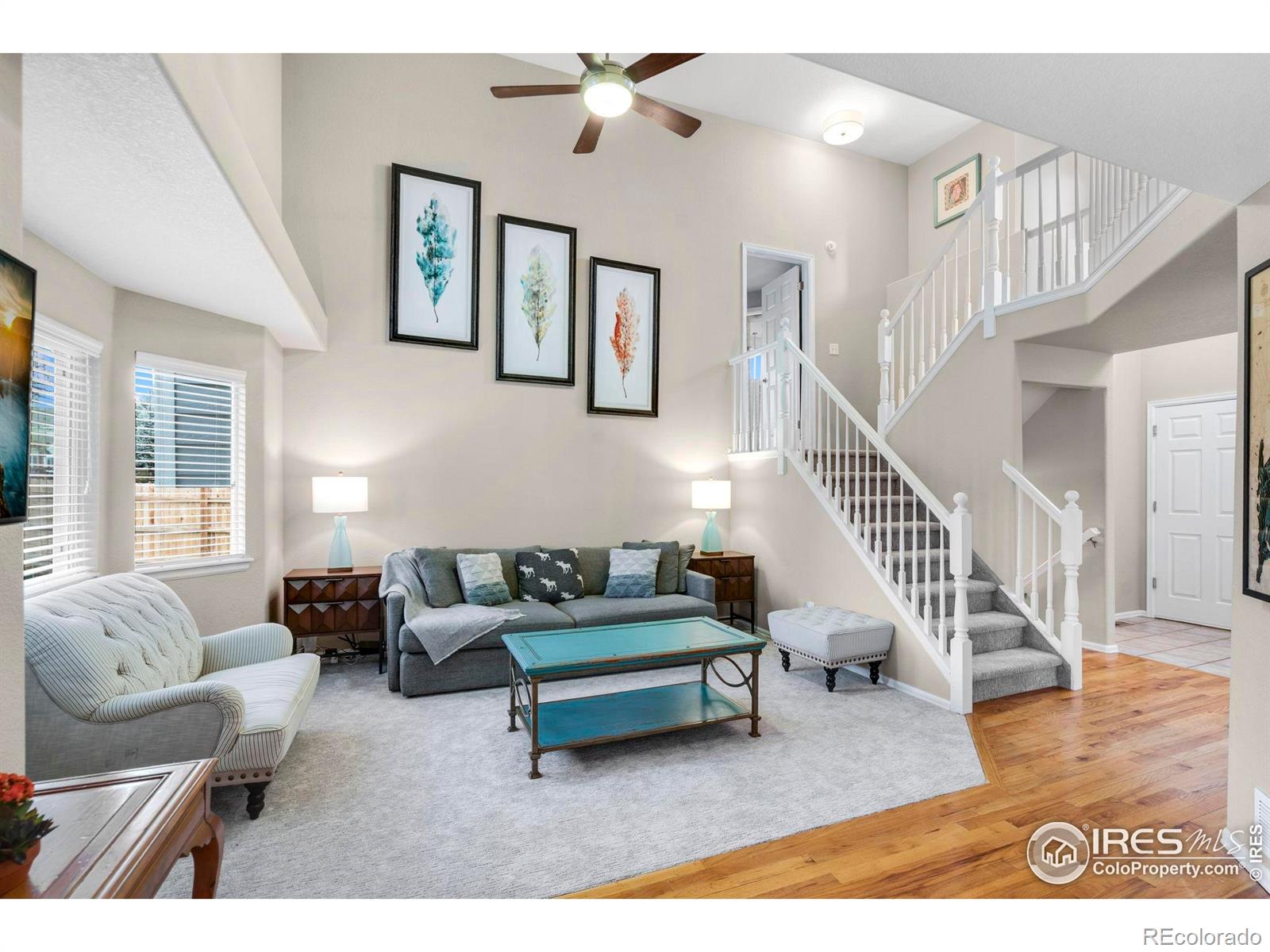 MLS Image #7 for 545  jansen drive,fort collins, Colorado
