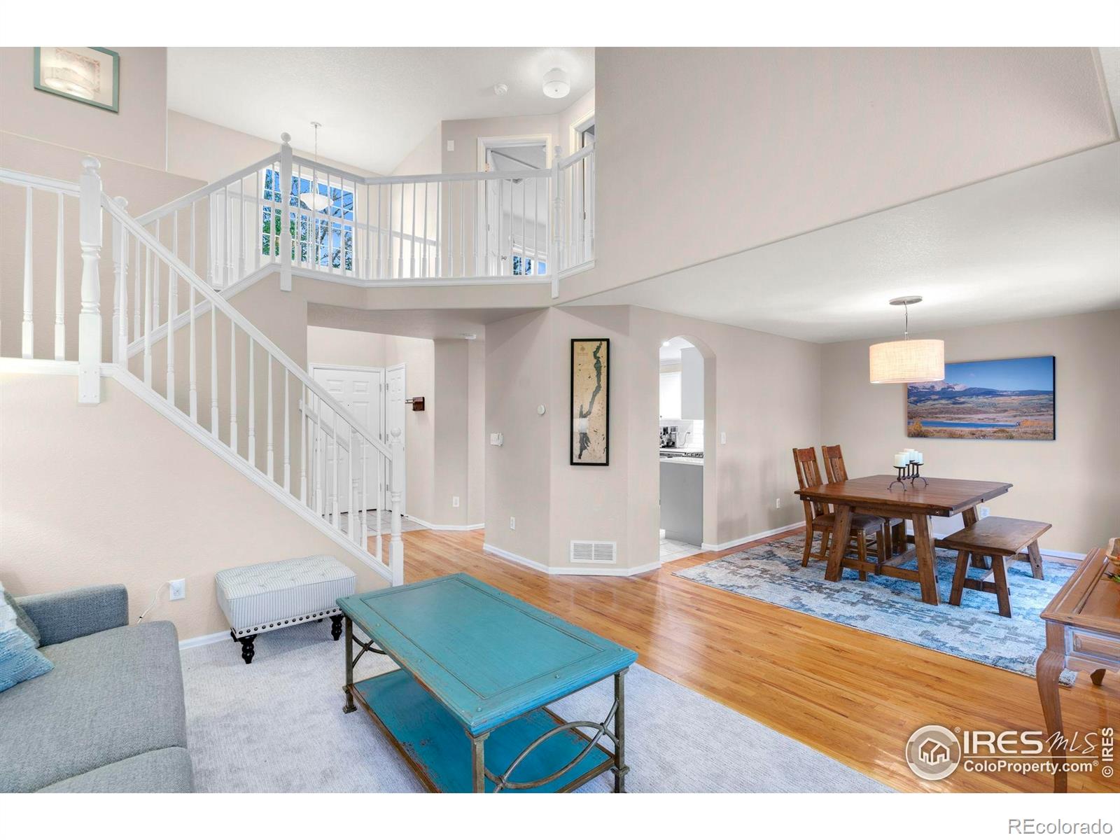 MLS Image #9 for 545  jansen drive,fort collins, Colorado