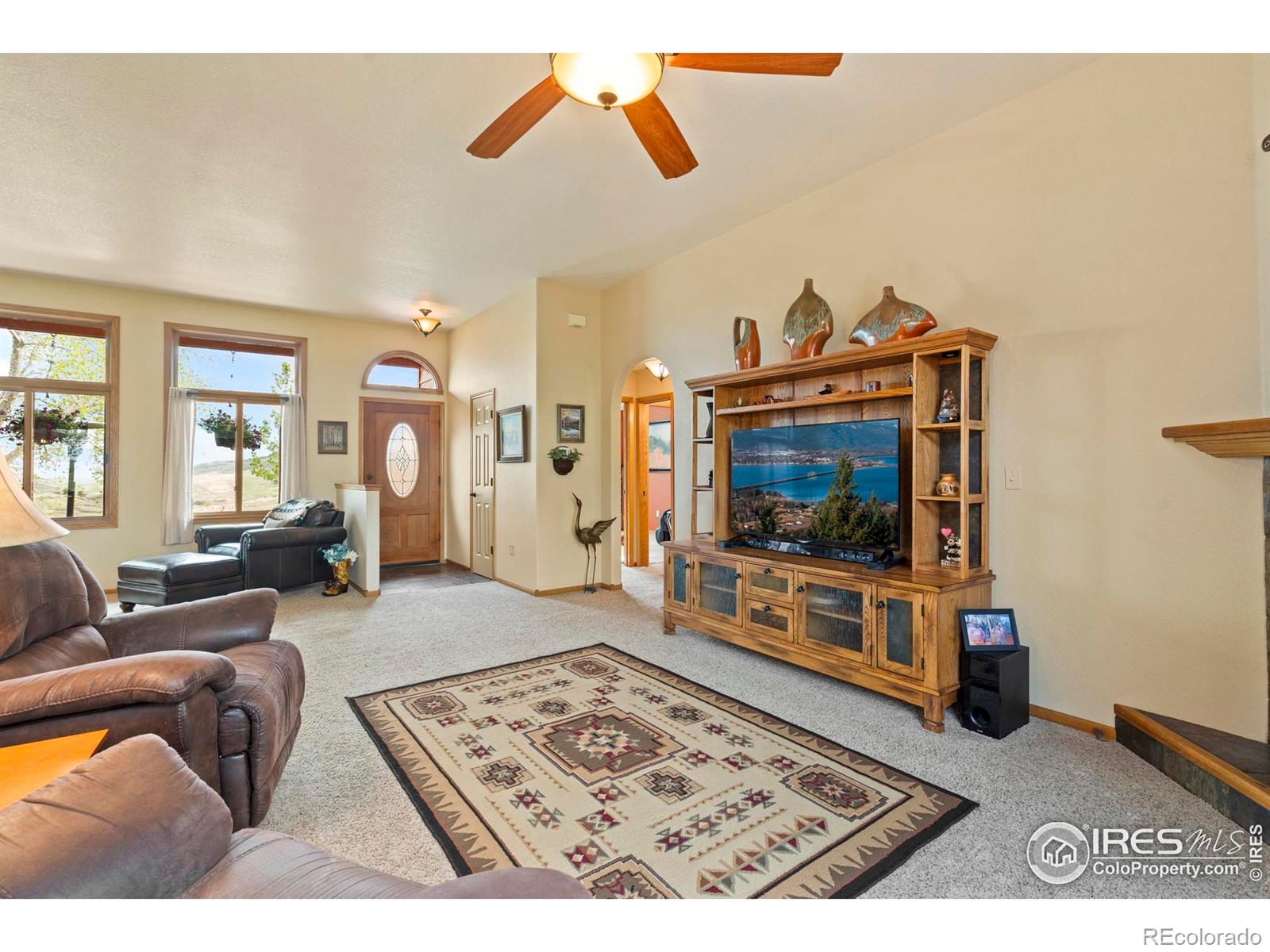 MLS Image #10 for 6319  sedona hills drive,berthoud, Colorado