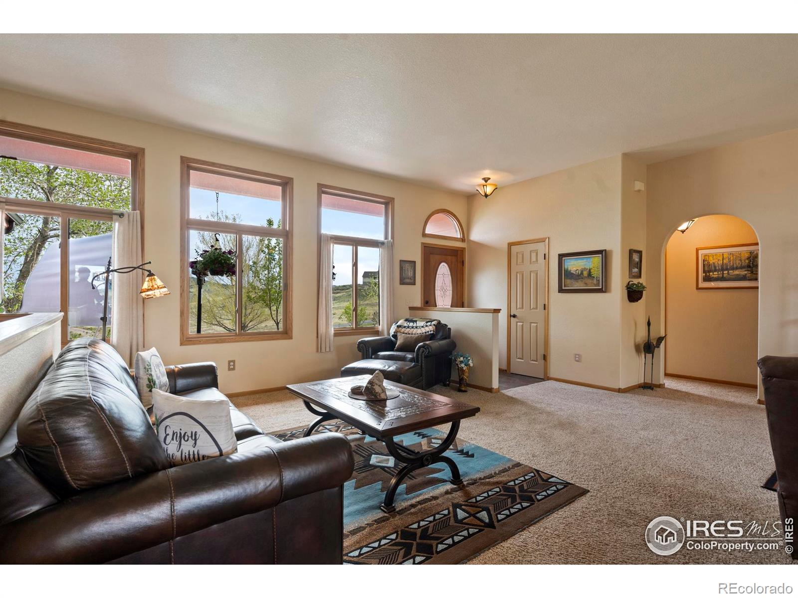 MLS Image #13 for 6319  sedona hills drive,berthoud, Colorado