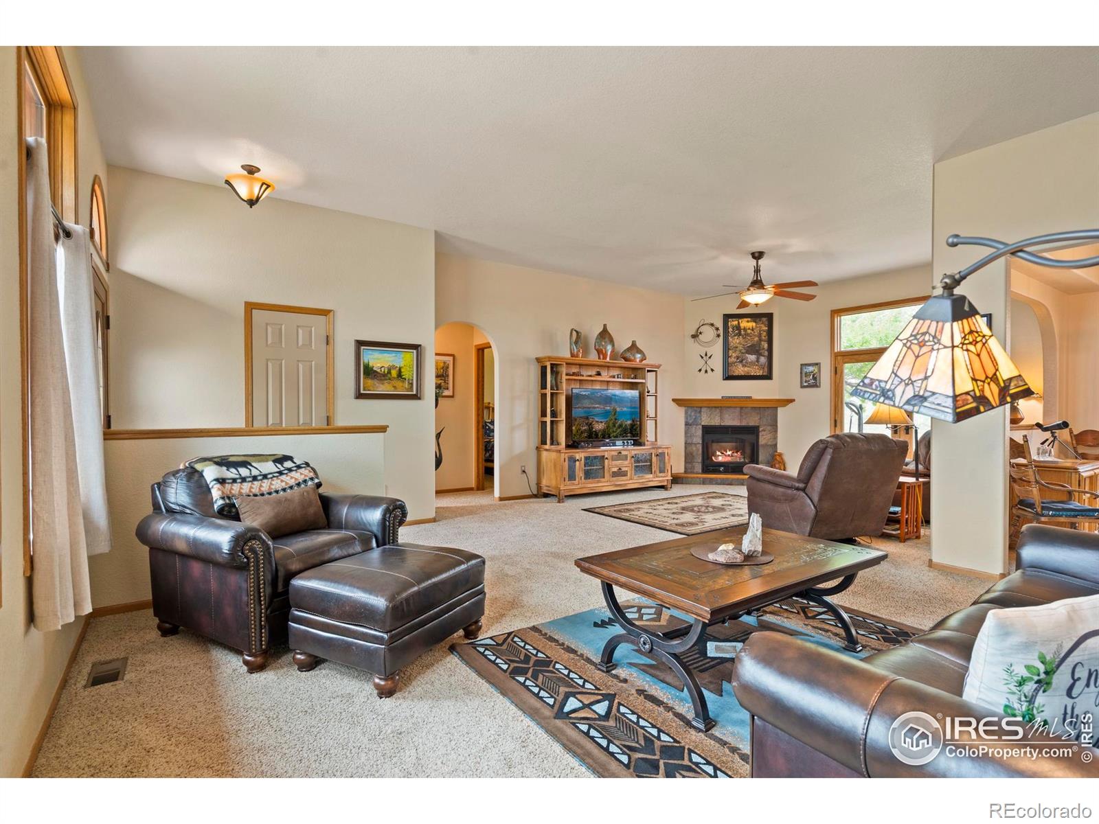 MLS Image #14 for 6319  sedona hills drive,berthoud, Colorado