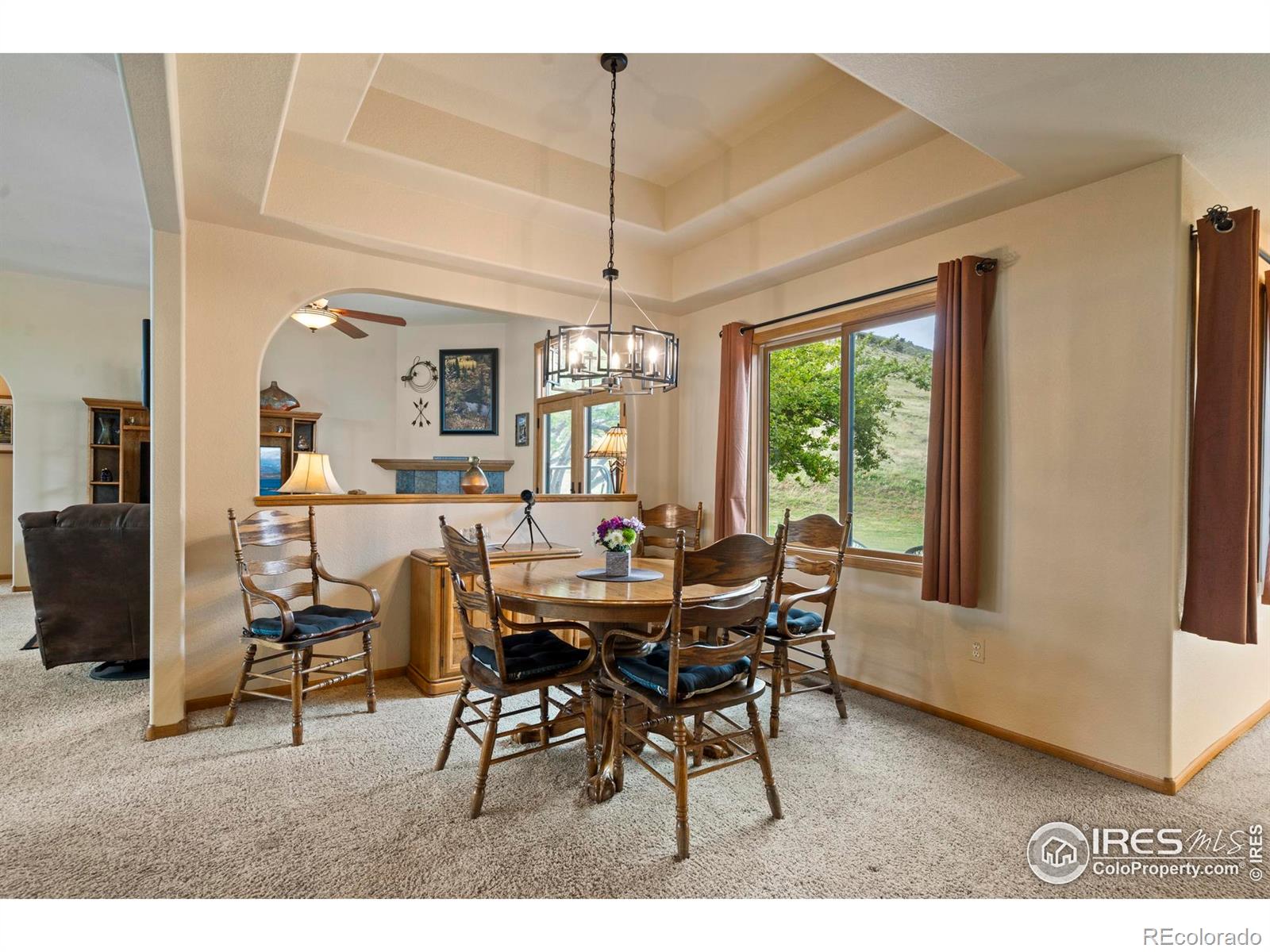 MLS Image #15 for 6319  sedona hills drive,berthoud, Colorado