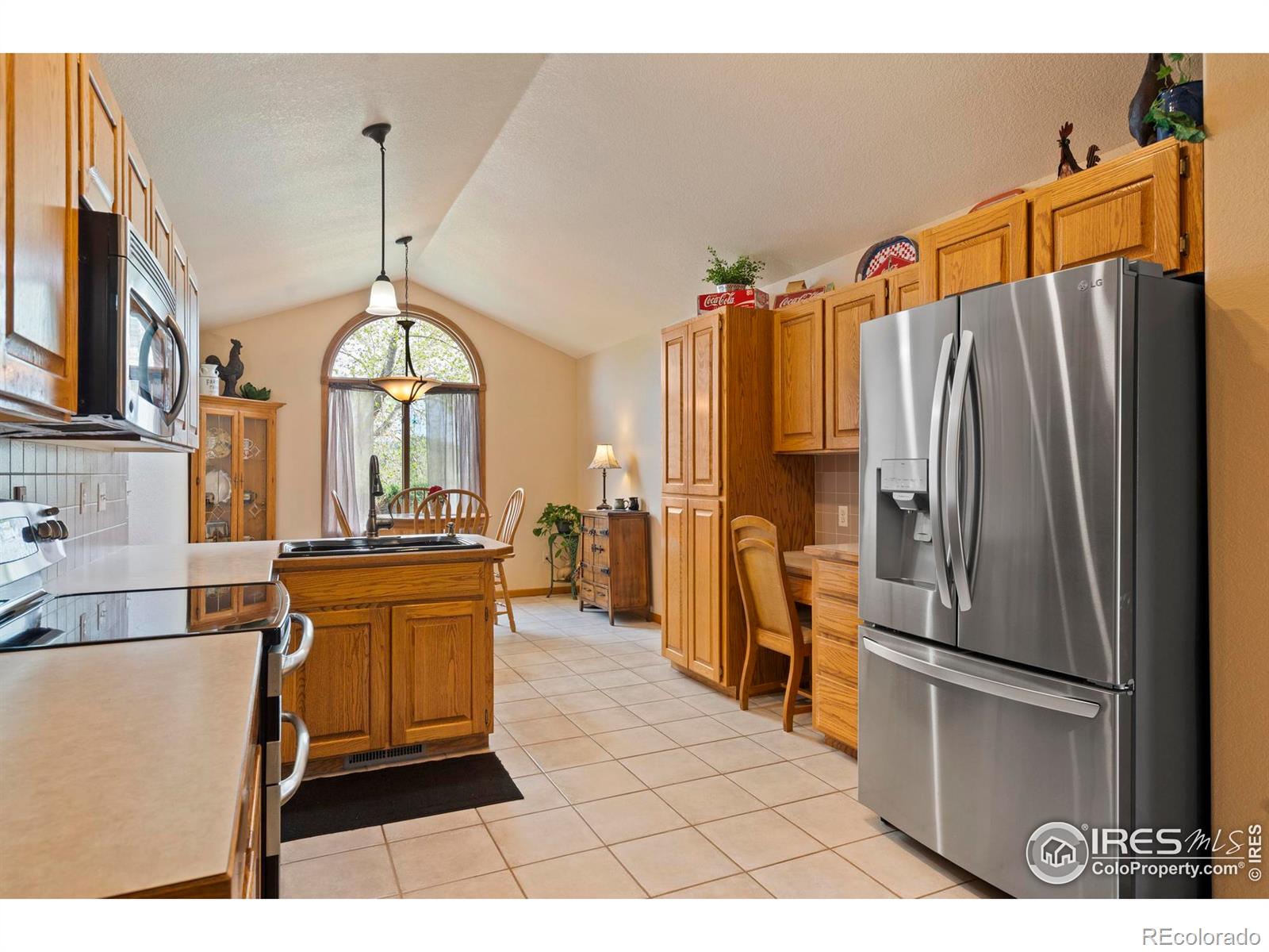 MLS Image #16 for 6319  sedona hills drive,berthoud, Colorado
