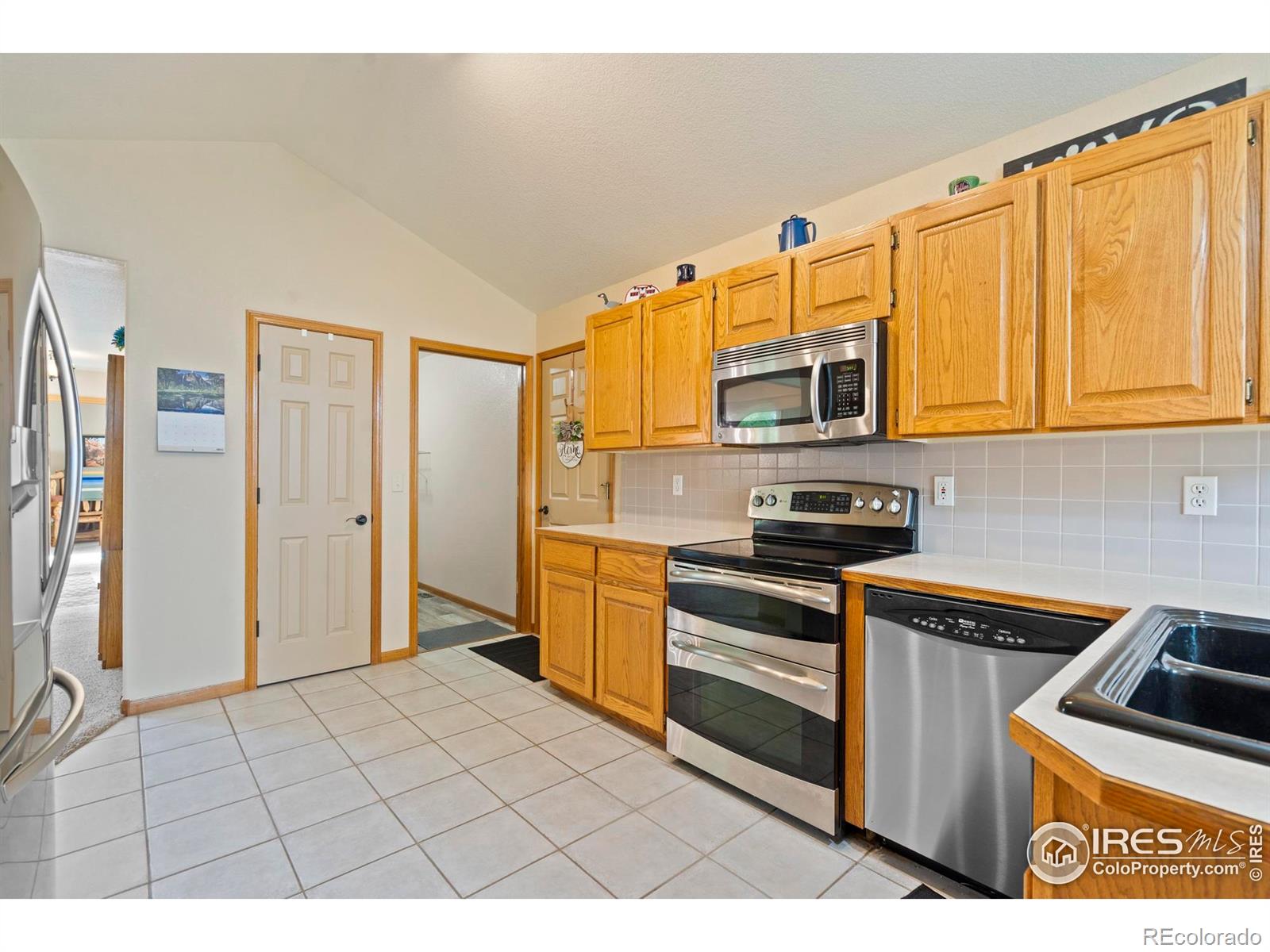 MLS Image #17 for 6319  sedona hills drive,berthoud, Colorado