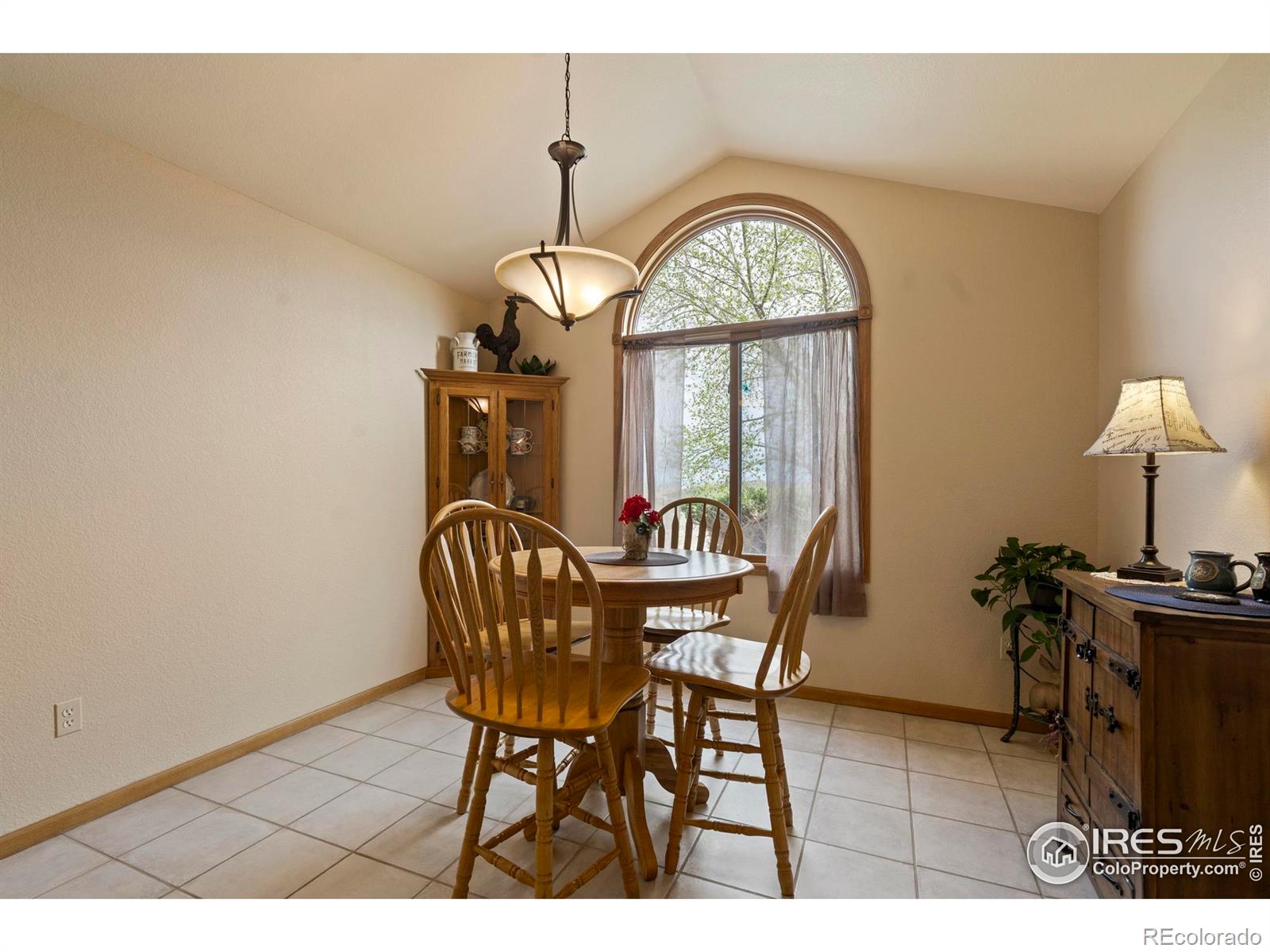 MLS Image #18 for 6319  sedona hills drive,berthoud, Colorado
