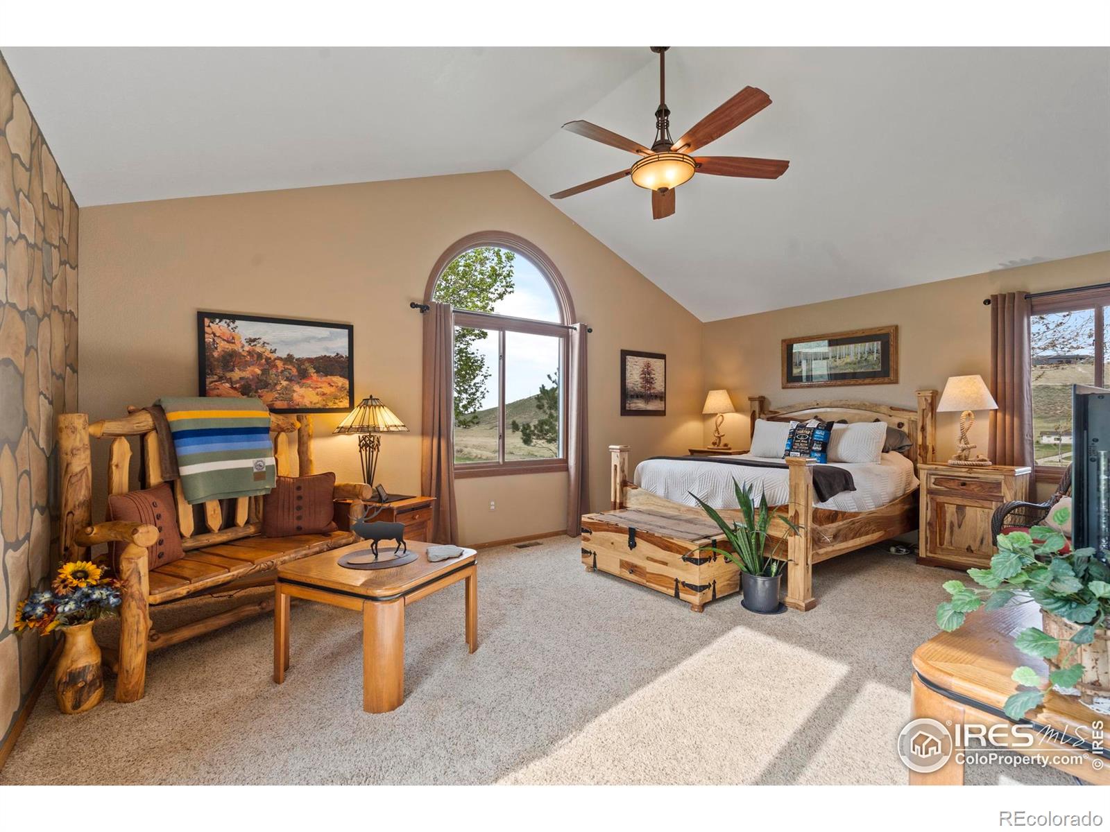 MLS Image #19 for 6319  sedona hills drive,berthoud, Colorado