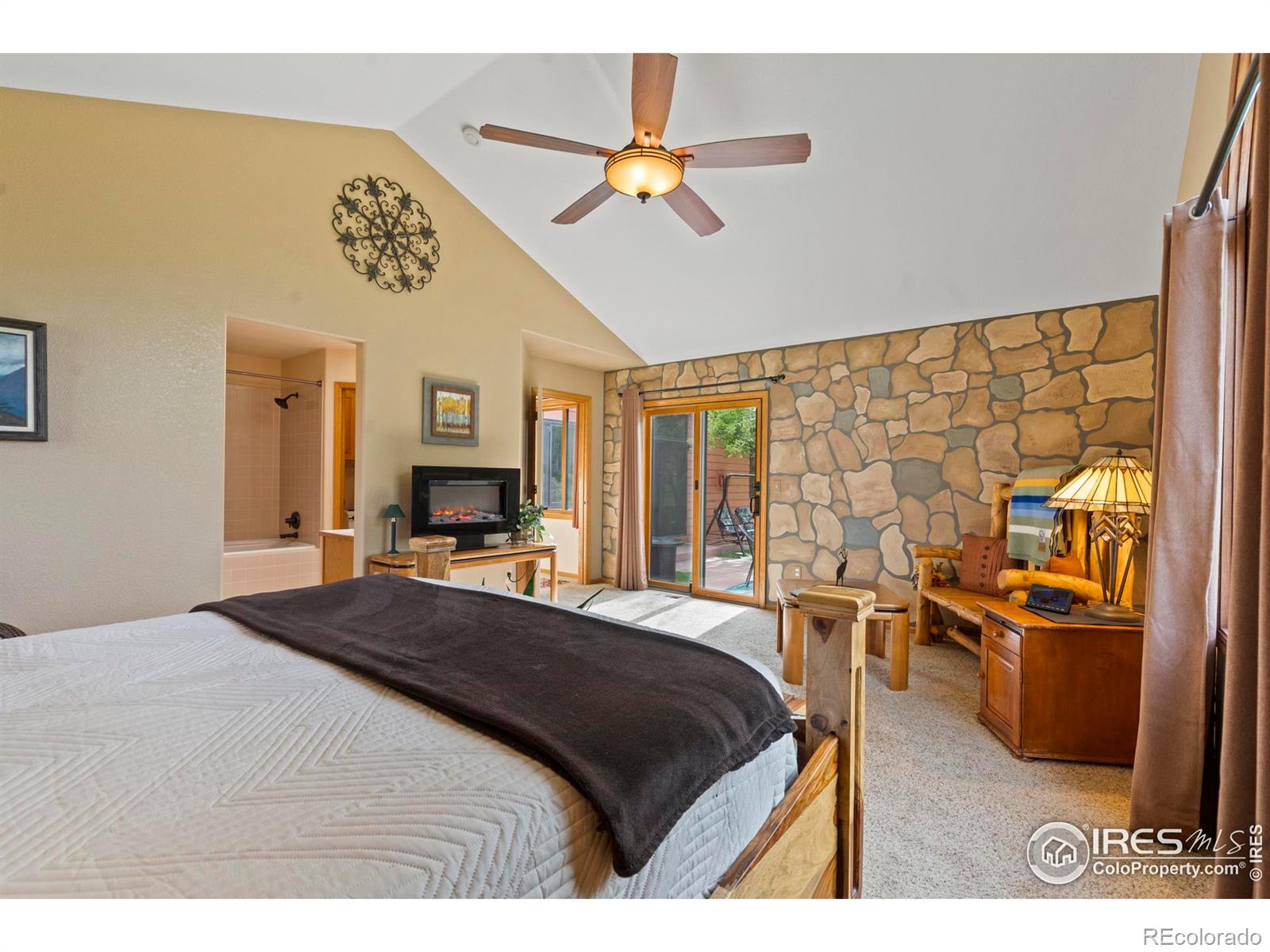 MLS Image #20 for 6319  sedona hills drive,berthoud, Colorado