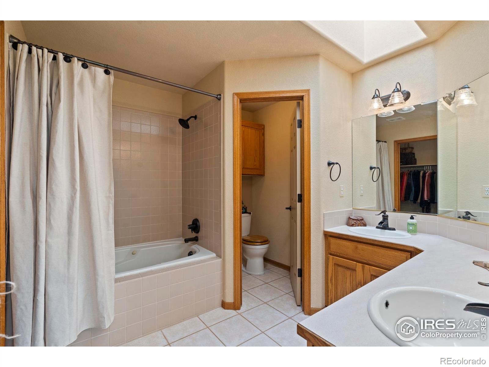 MLS Image #21 for 6319  sedona hills drive,berthoud, Colorado