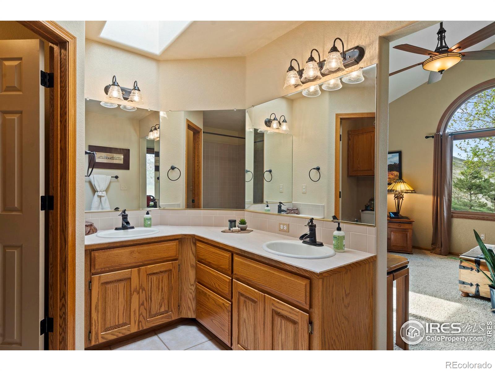 MLS Image #22 for 6319  sedona hills drive,berthoud, Colorado