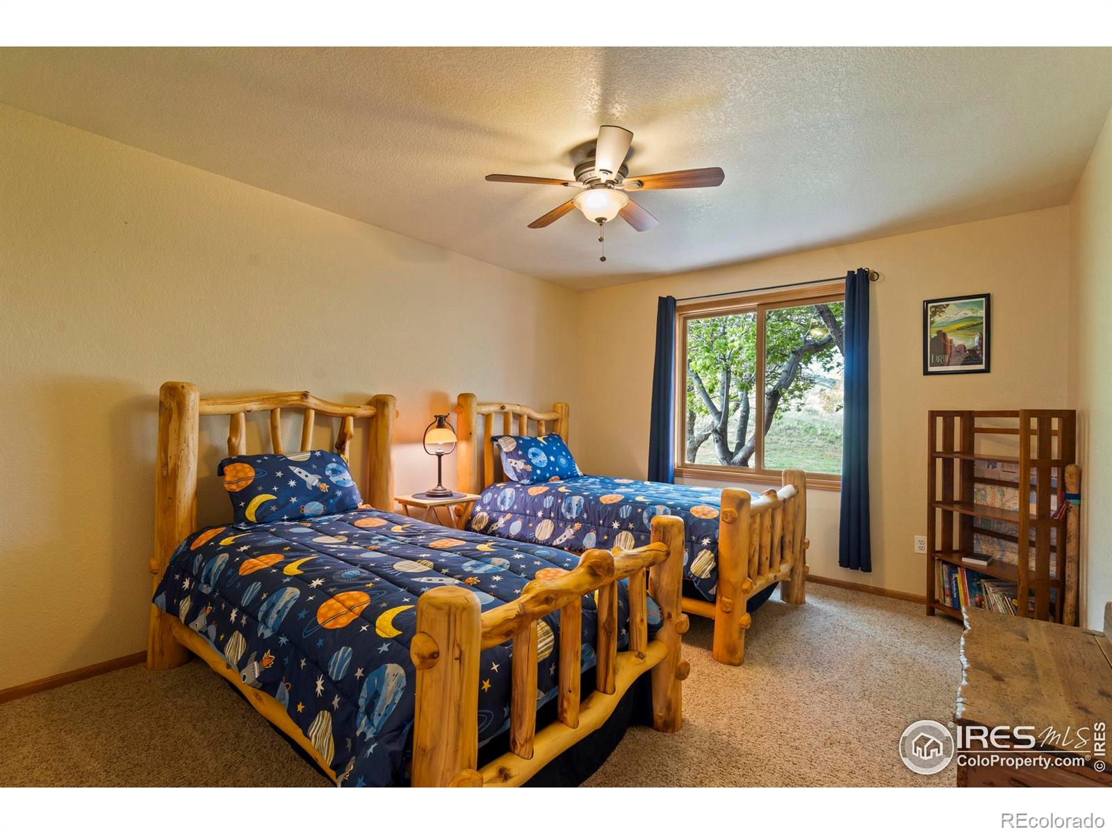 MLS Image #23 for 6319  sedona hills drive,berthoud, Colorado