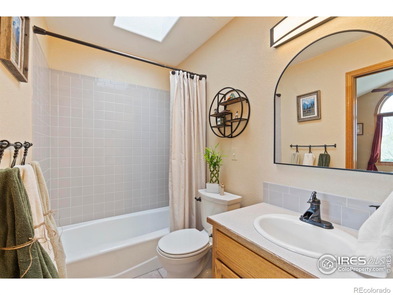 MLS Image #24 for 6319  sedona hills drive,berthoud, Colorado