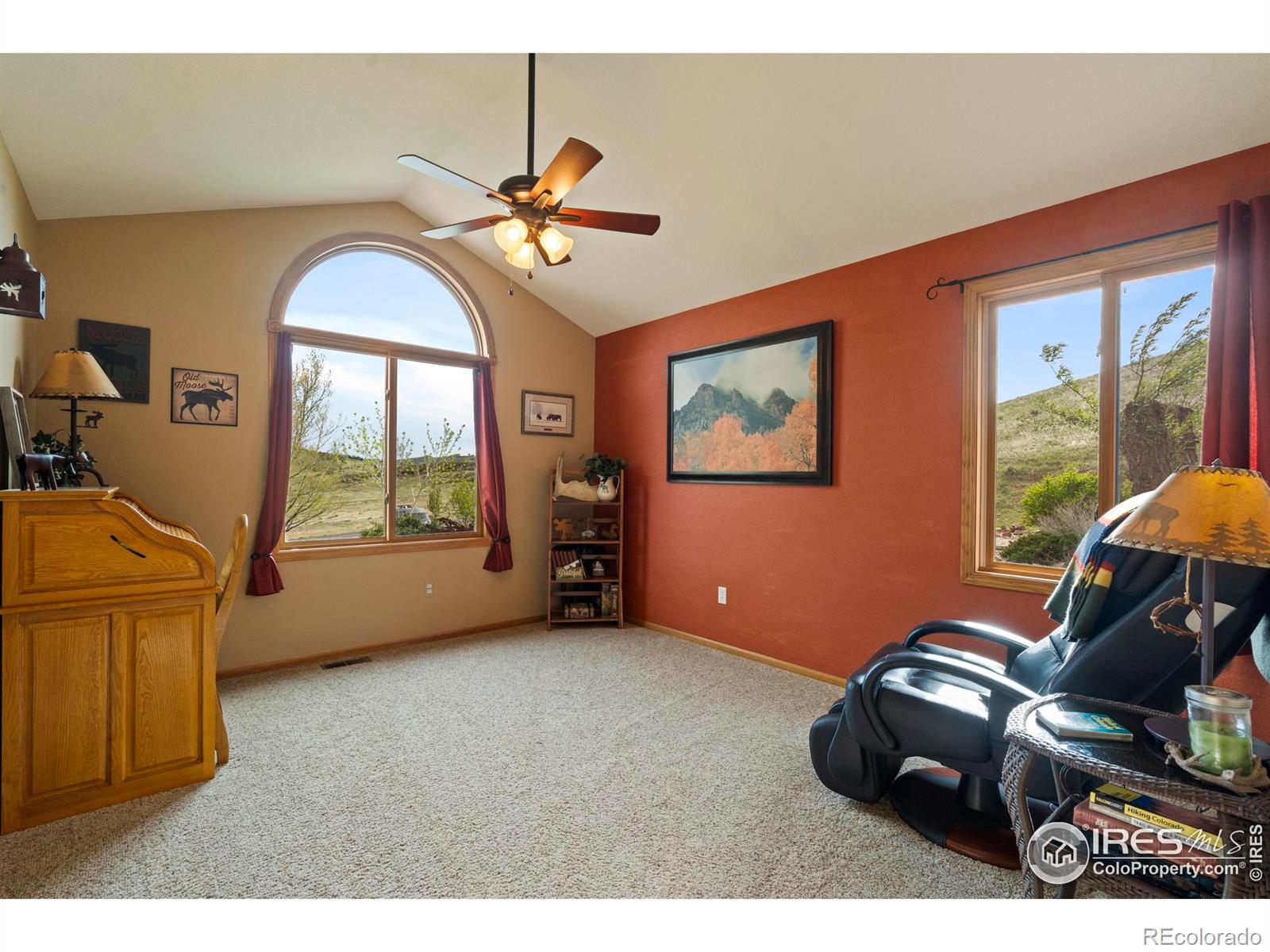 MLS Image #25 for 6319  sedona hills drive,berthoud, Colorado