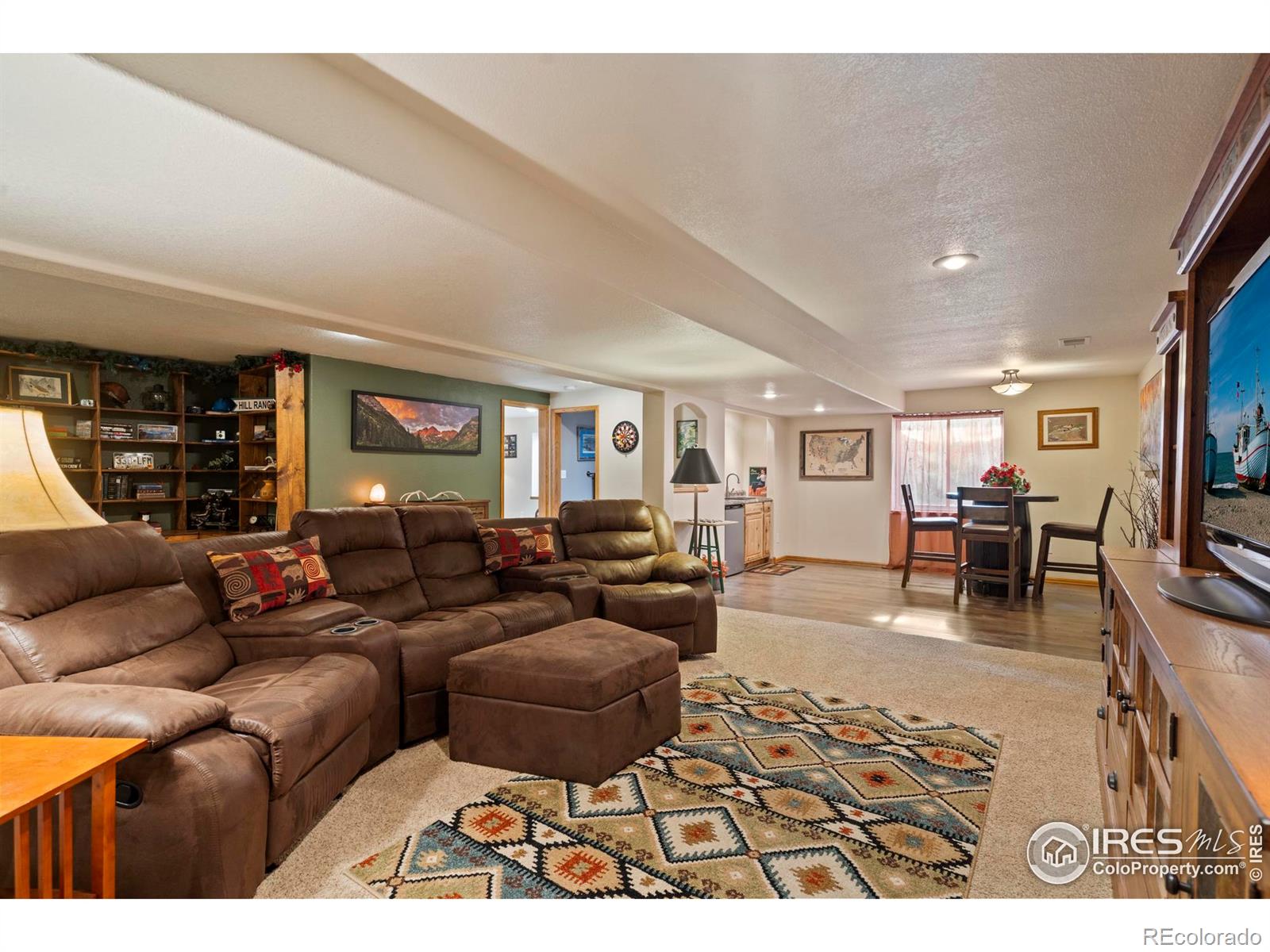 MLS Image #26 for 6319  sedona hills drive,berthoud, Colorado