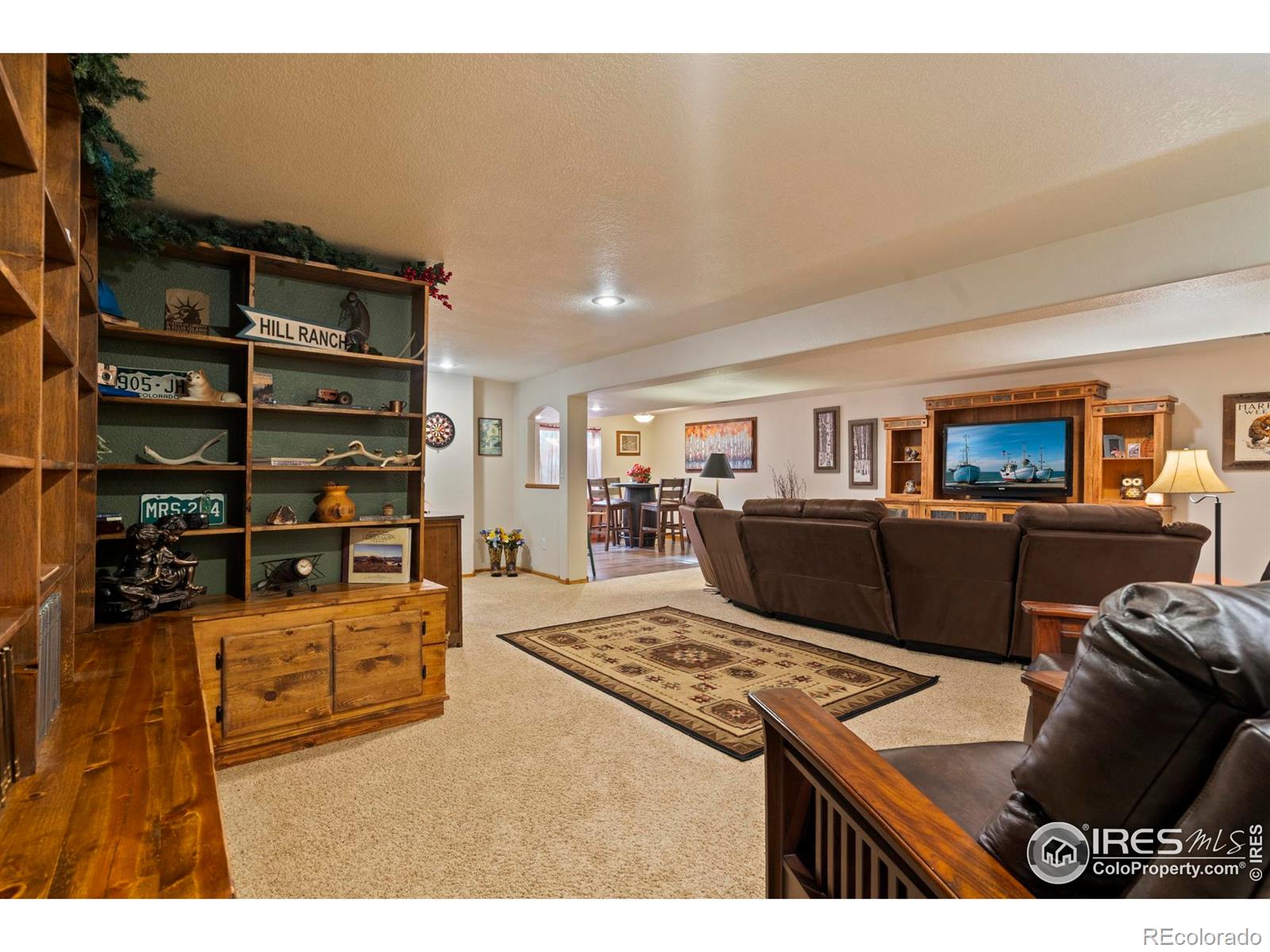 MLS Image #27 for 6319  sedona hills drive,berthoud, Colorado