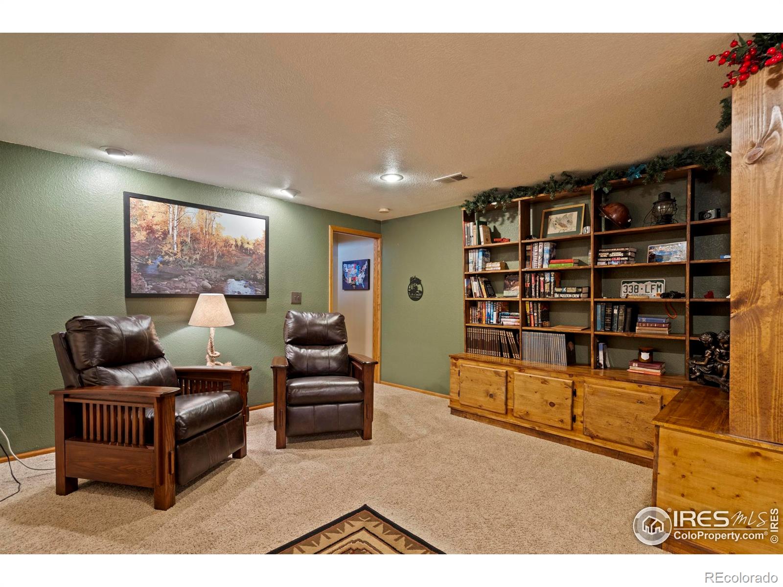 MLS Image #28 for 6319  sedona hills drive,berthoud, Colorado