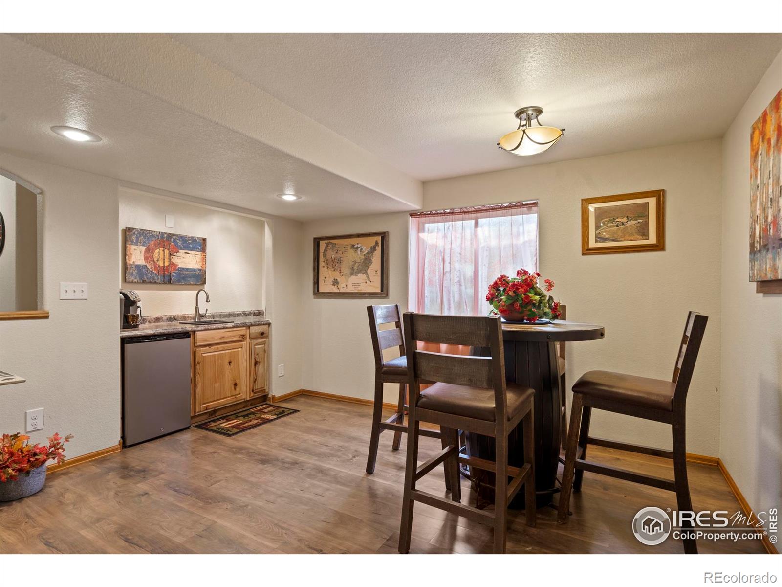MLS Image #29 for 6319  sedona hills drive,berthoud, Colorado
