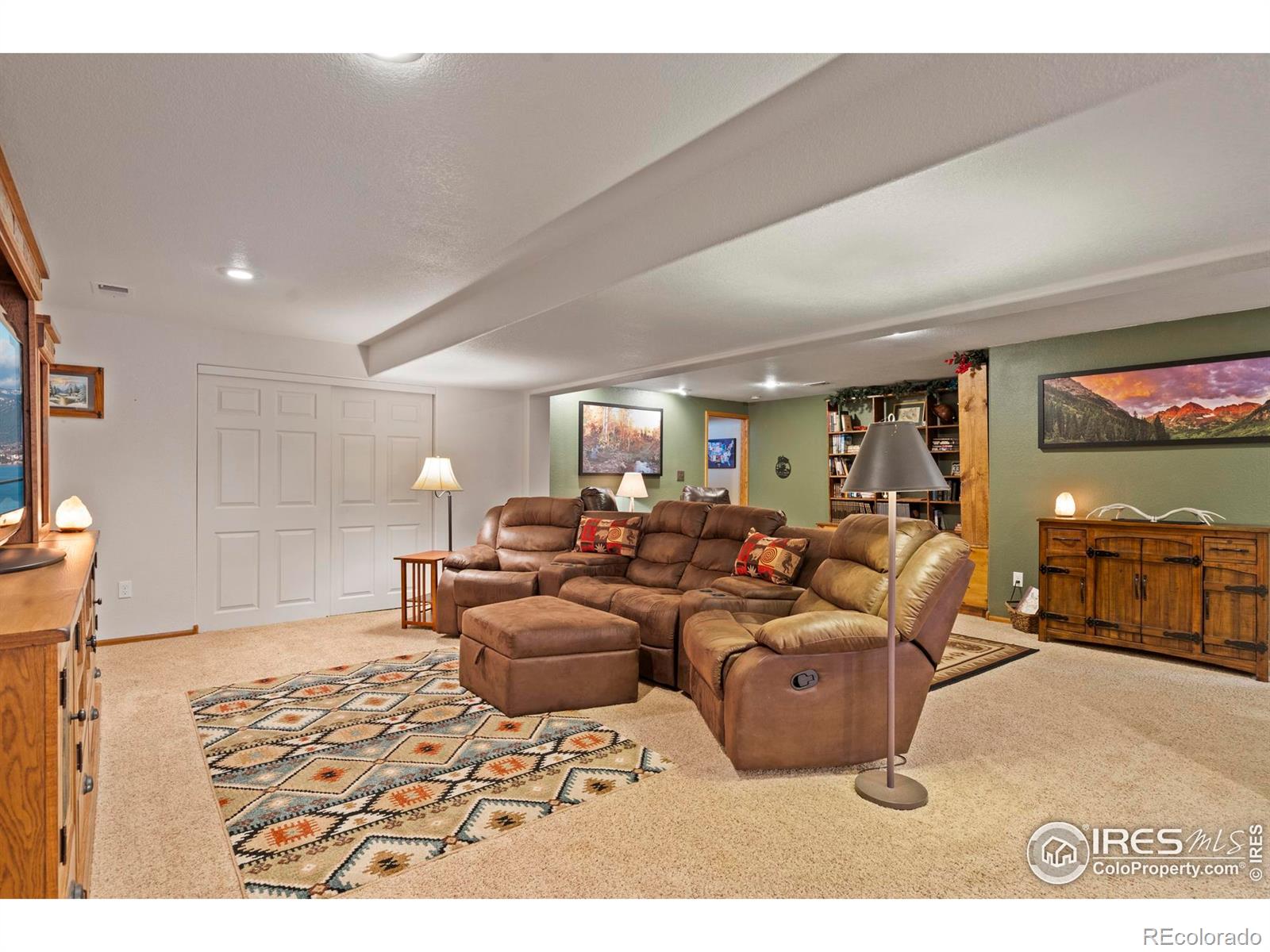 MLS Image #30 for 6319  sedona hills drive,berthoud, Colorado