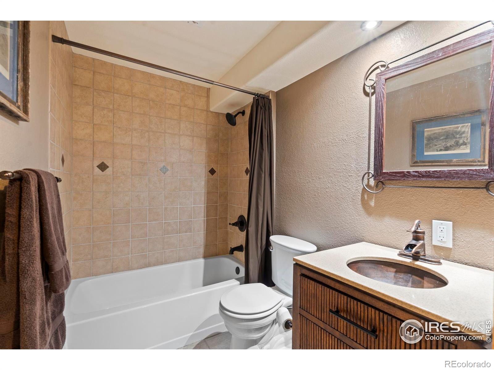 MLS Image #32 for 6319  sedona hills drive,berthoud, Colorado