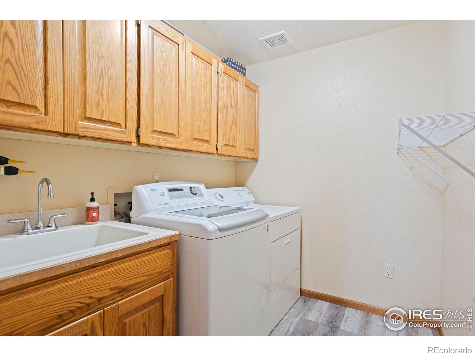 MLS Image #33 for 6319  sedona hills drive,berthoud, Colorado