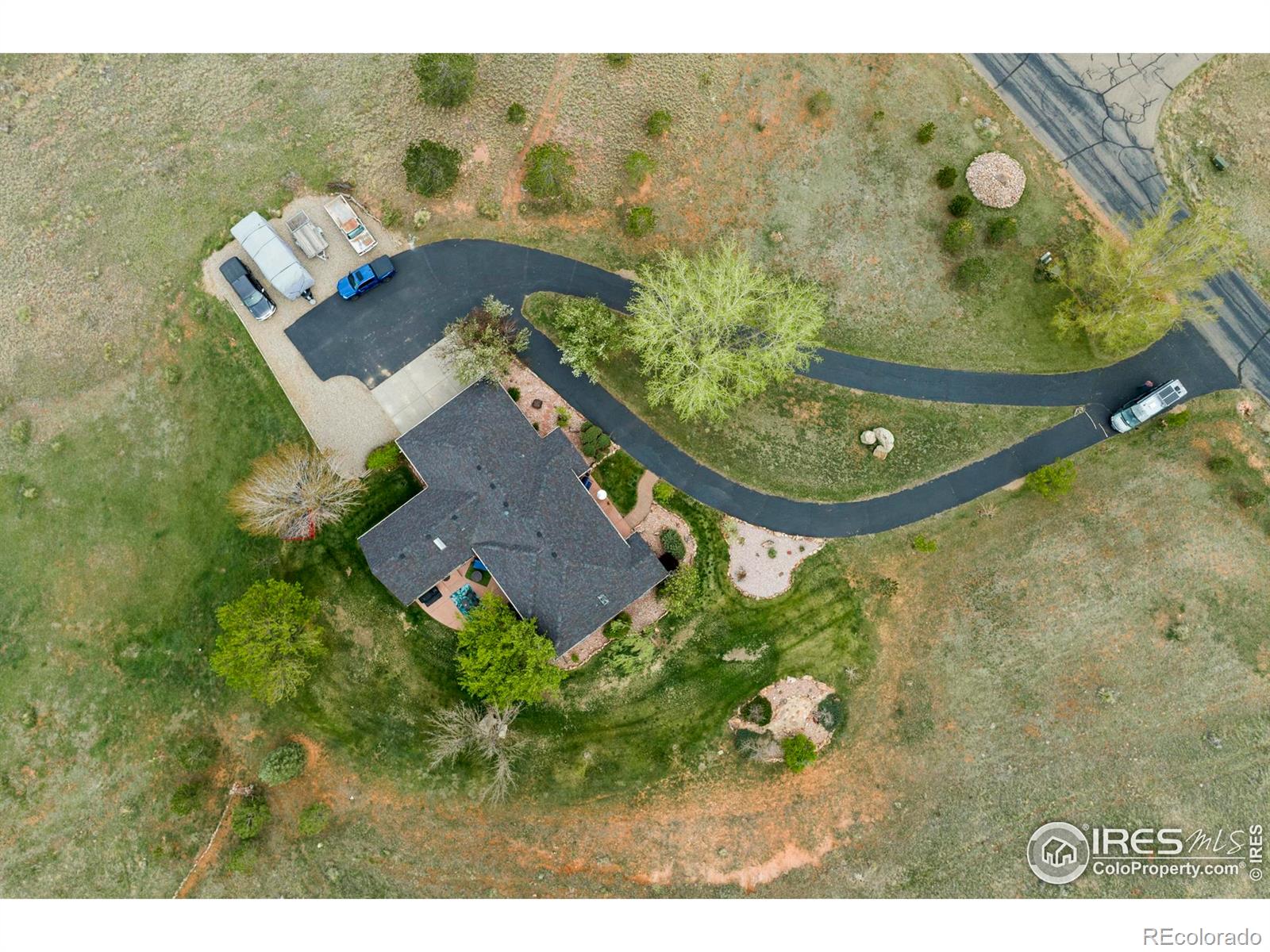 MLS Image #34 for 6319  sedona hills drive,berthoud, Colorado