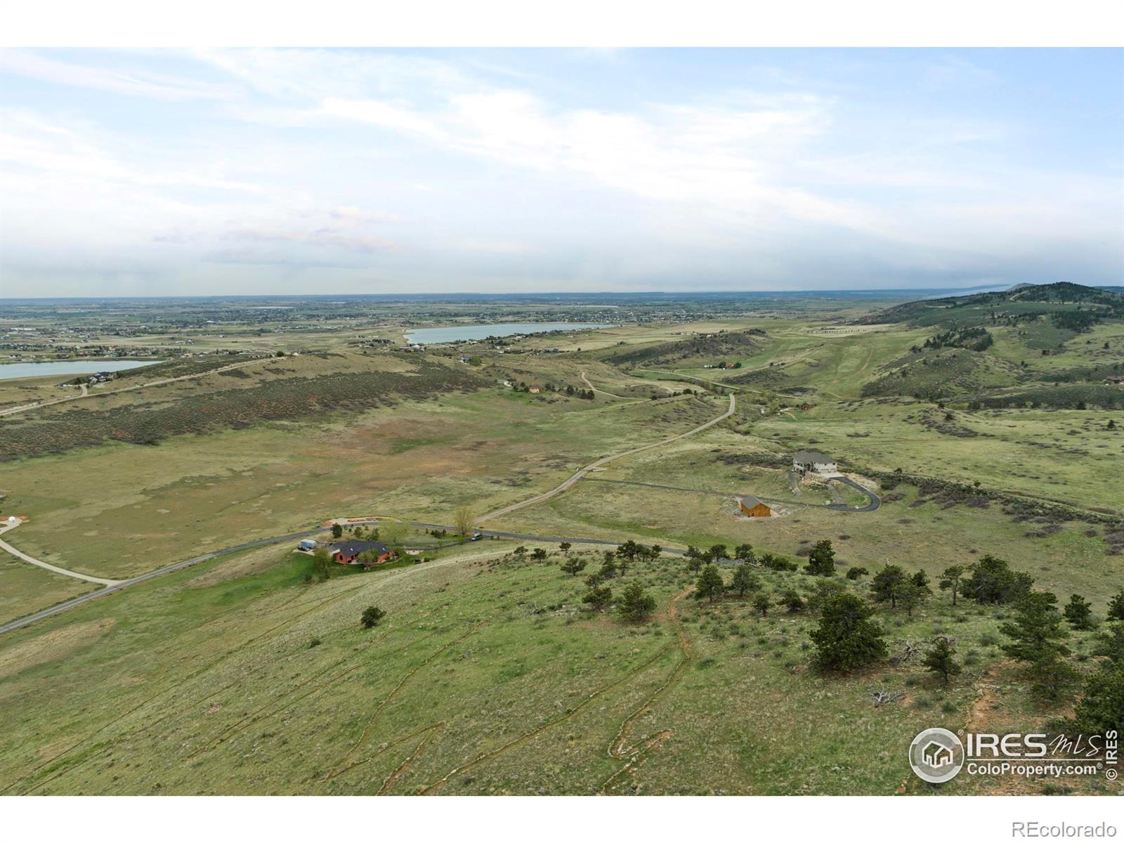 MLS Image #35 for 6319  sedona hills drive,berthoud, Colorado