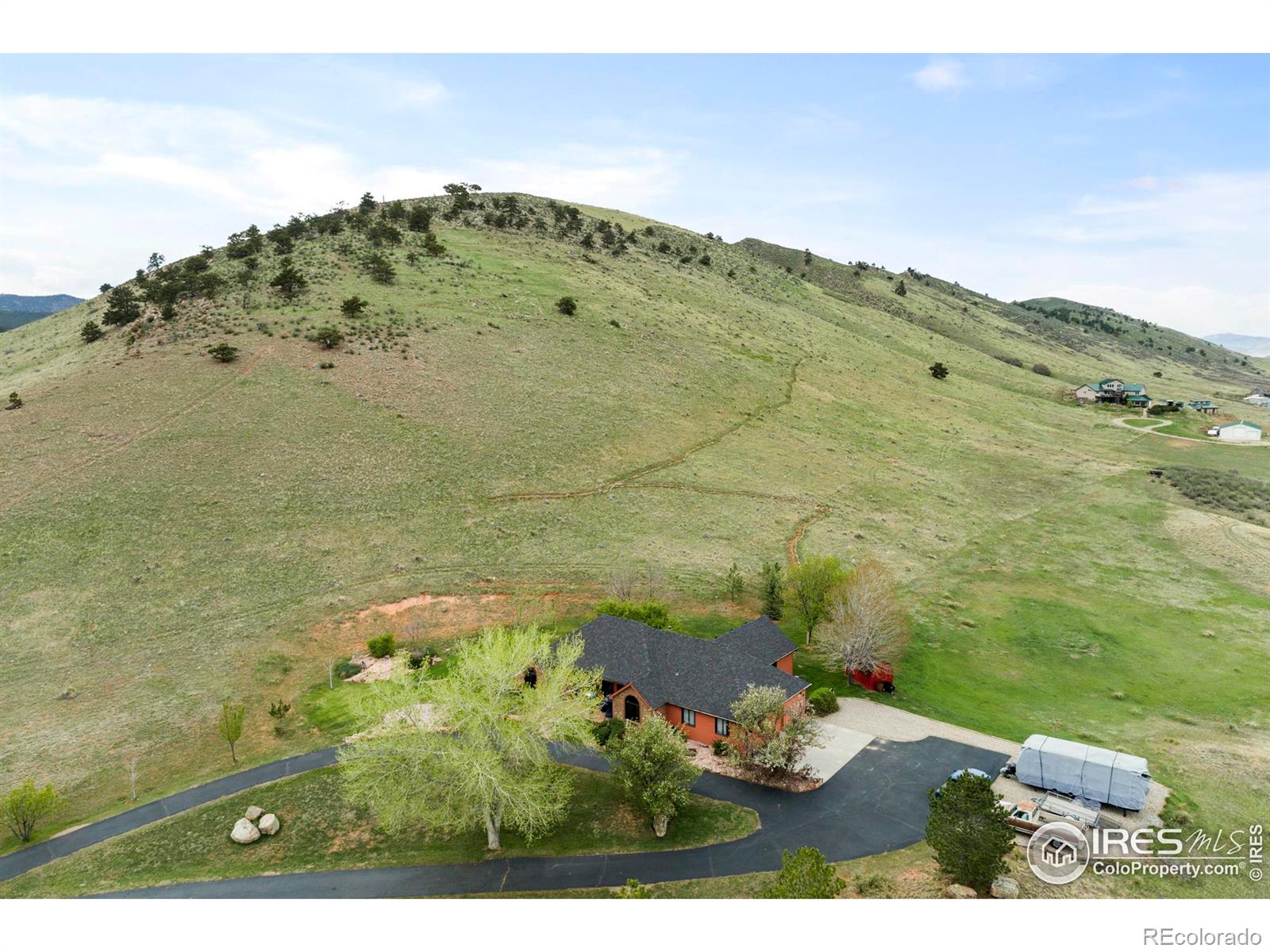 MLS Image #36 for 6319  sedona hills drive,berthoud, Colorado