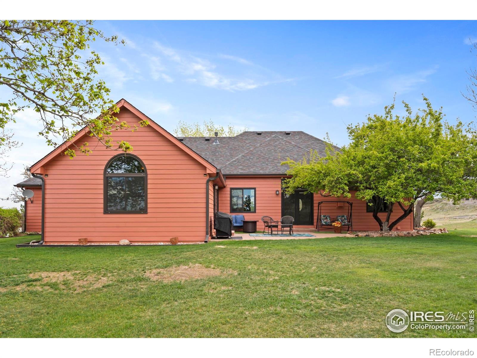 MLS Image #37 for 6319  sedona hills drive,berthoud, Colorado