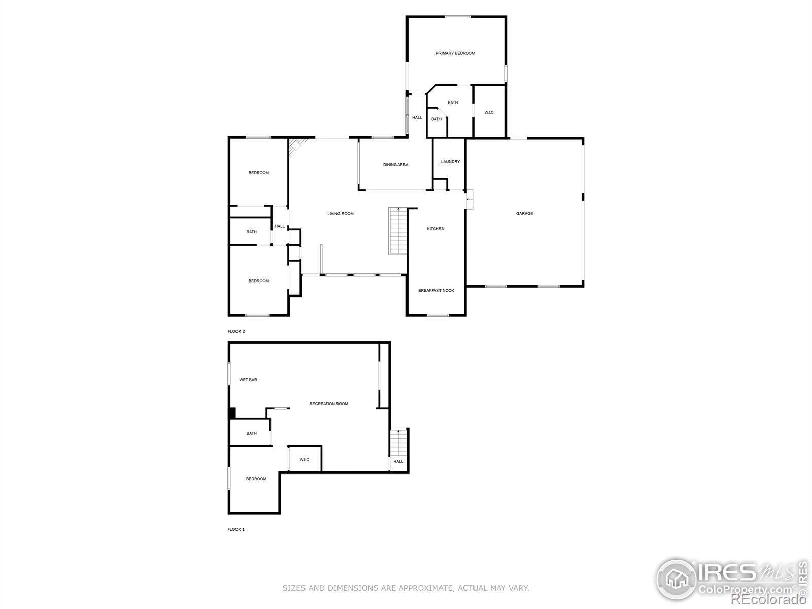 MLS Image #39 for 6319  sedona hills drive,berthoud, Colorado