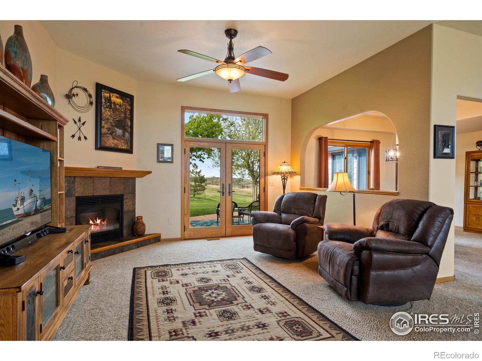 MLS Image #9 for 6319  sedona hills drive,berthoud, Colorado