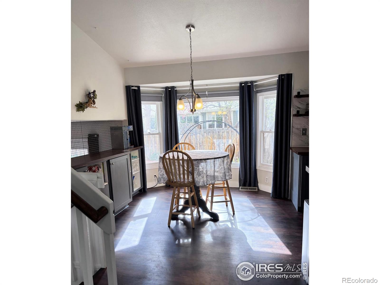 MLS Image #10 for 1600  dogwood court,fort collins, Colorado