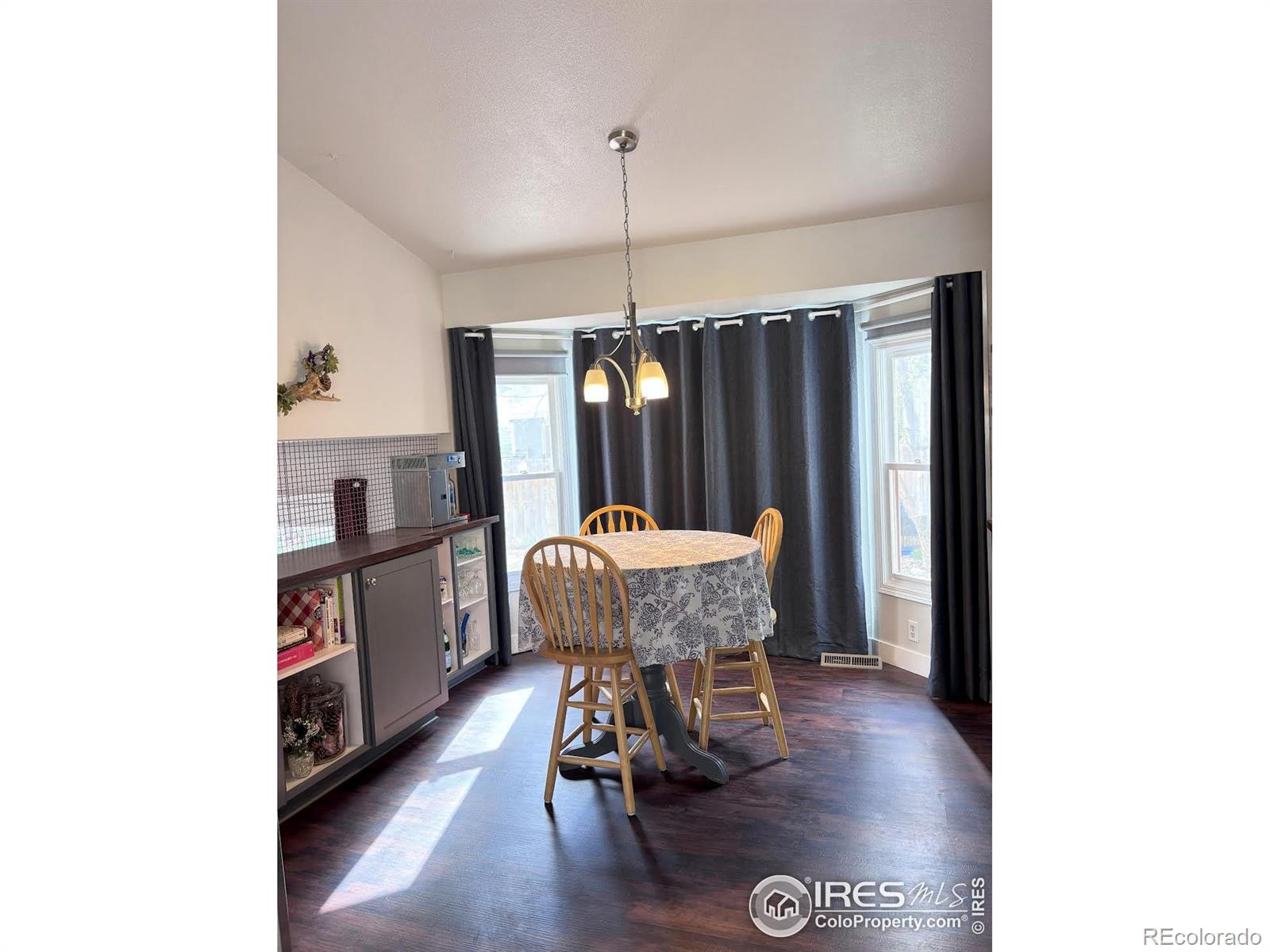 MLS Image #11 for 1600  dogwood court,fort collins, Colorado