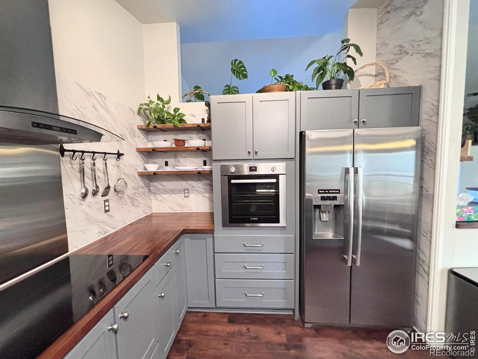 MLS Image #12 for 1600  dogwood court,fort collins, Colorado