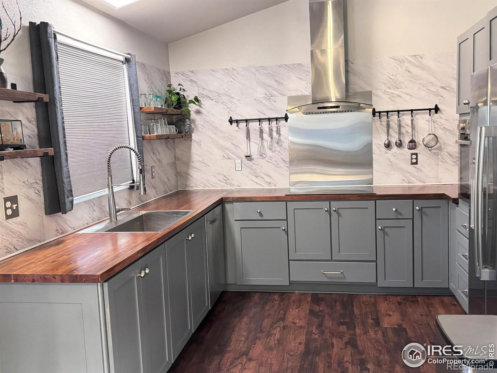 MLS Image #13 for 1600  dogwood court,fort collins, Colorado