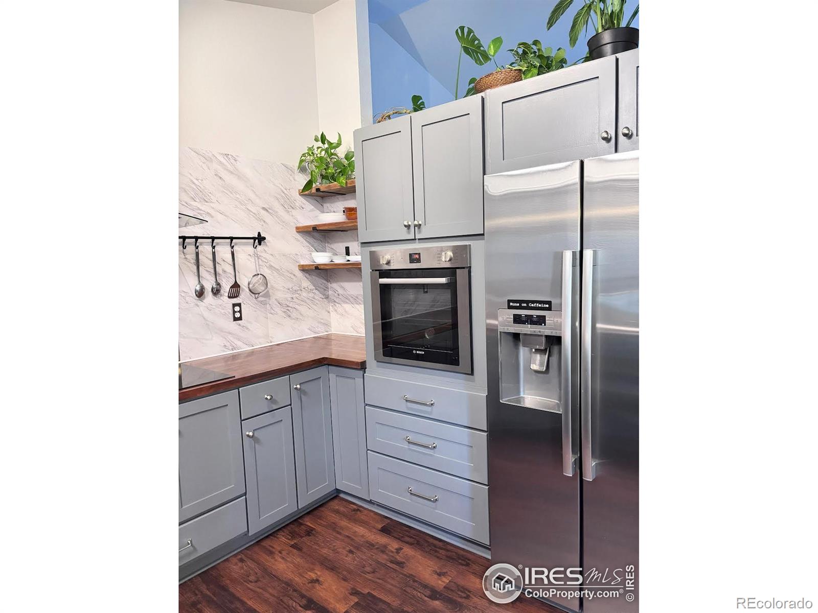 MLS Image #14 for 1600  dogwood court,fort collins, Colorado