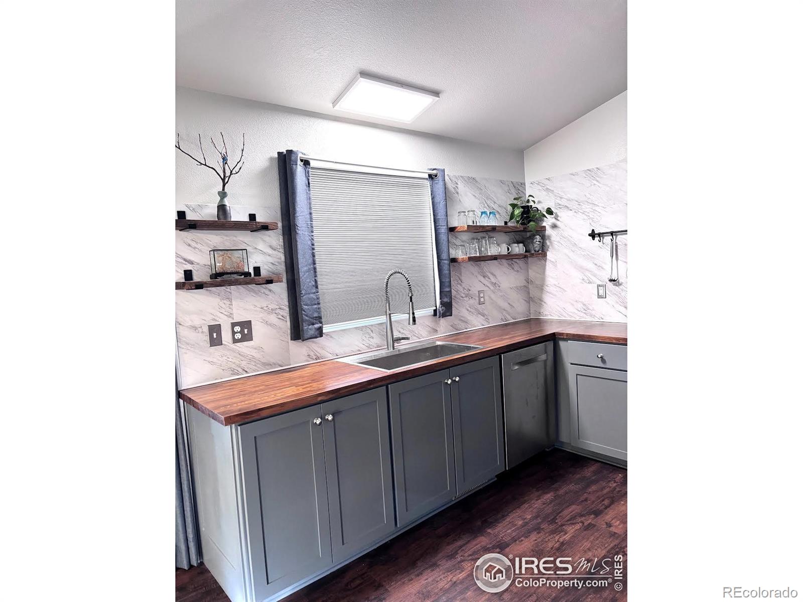 MLS Image #15 for 1600  dogwood court,fort collins, Colorado